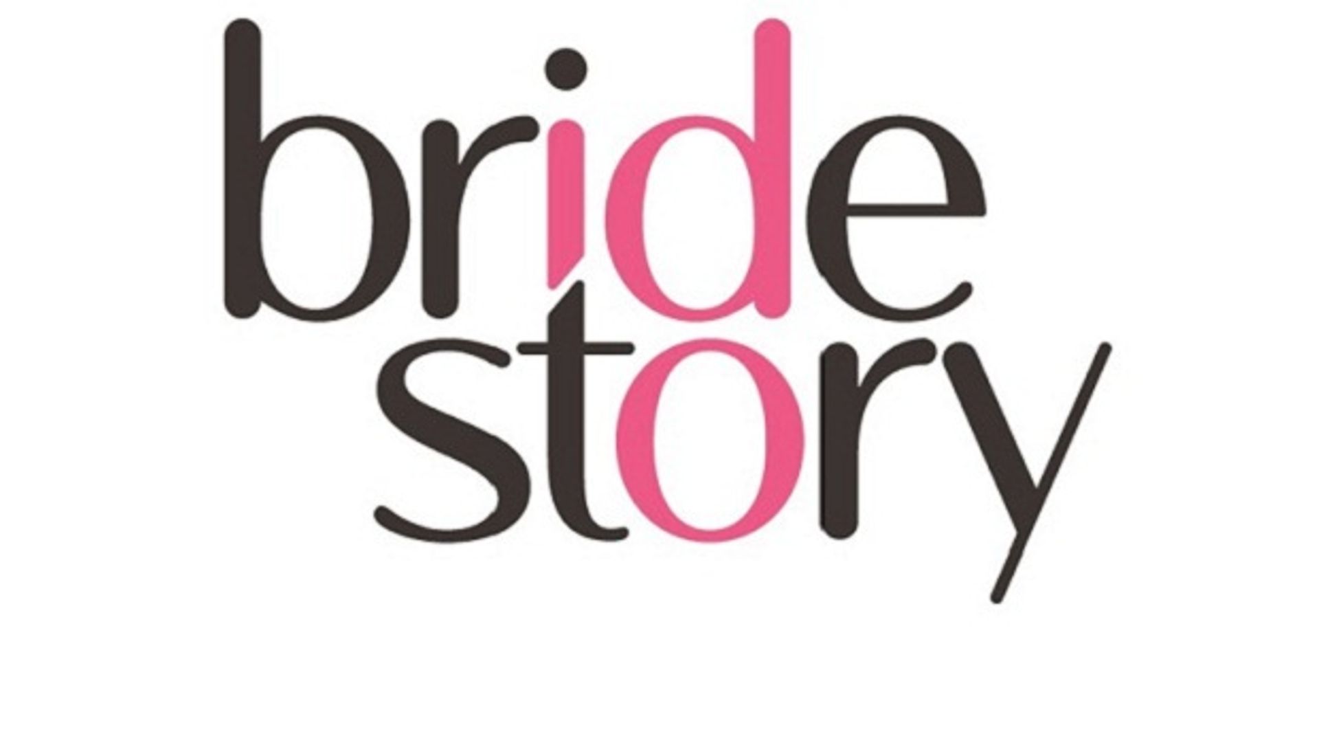 Rocket Internet leads Series A funding round in Indonesia's Bridestory