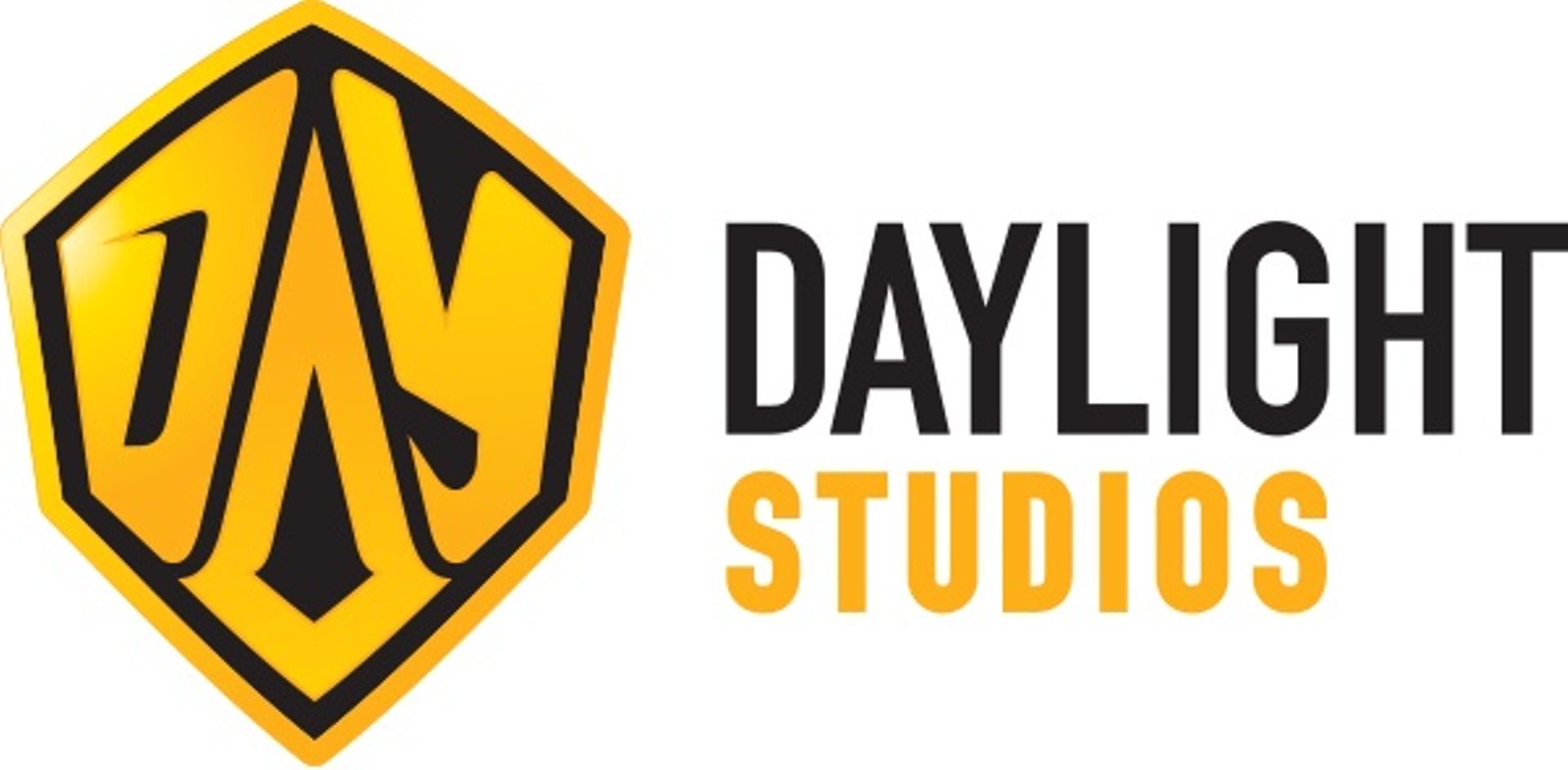 Daylight Studios raises $704k funding in series A round