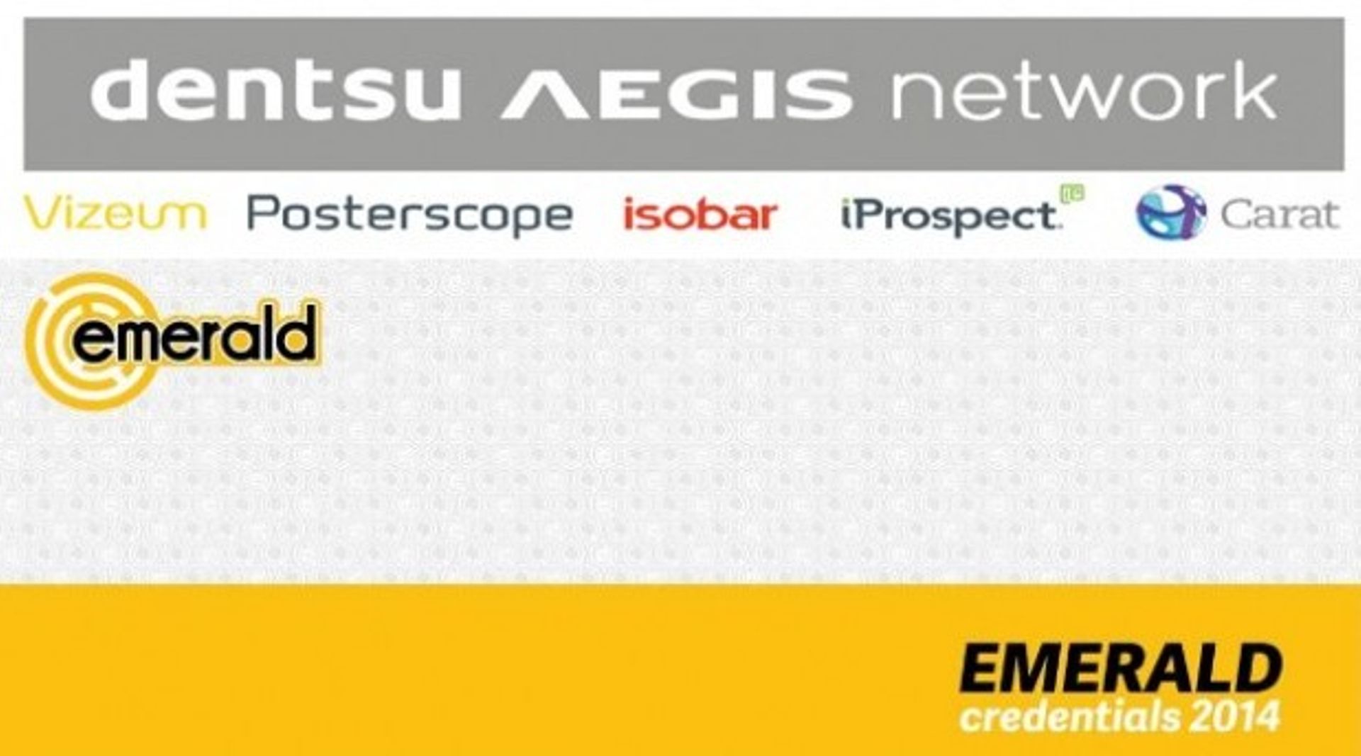 Dentsu Aegis acquires 40% in VN's digital marketing firm Emerald