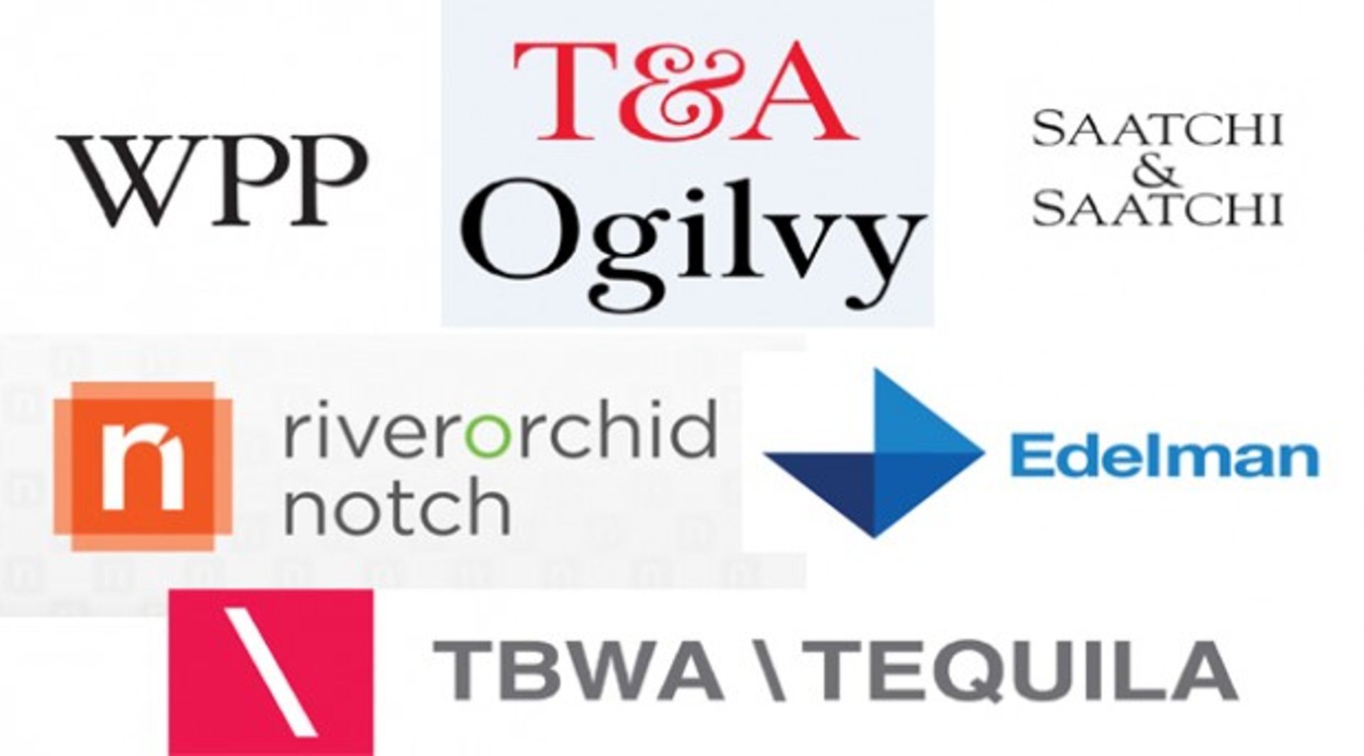 Global marketing firms enter Vietnam through M&As