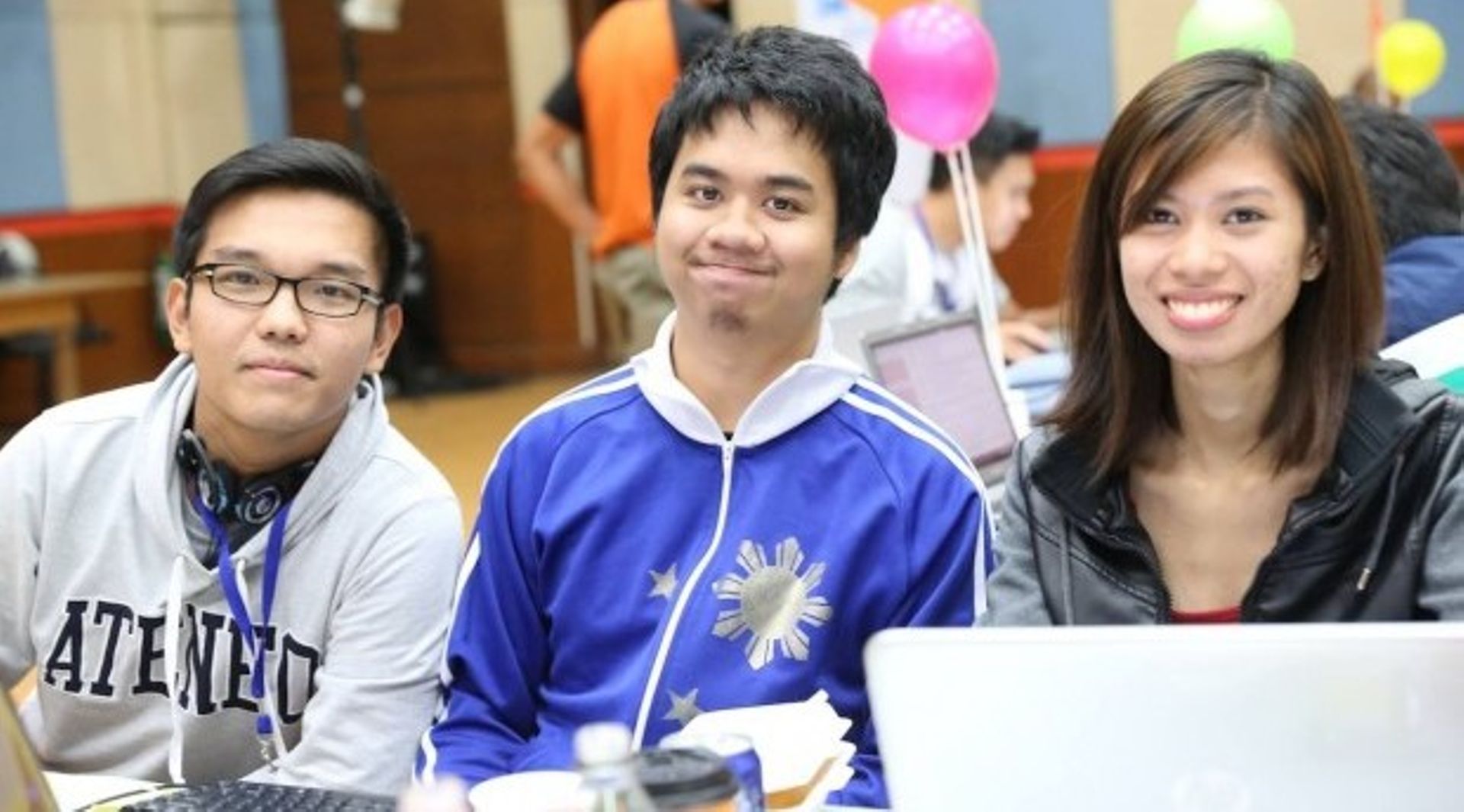 PH social enterprise tech startup MagisSolutions to expand in Asia