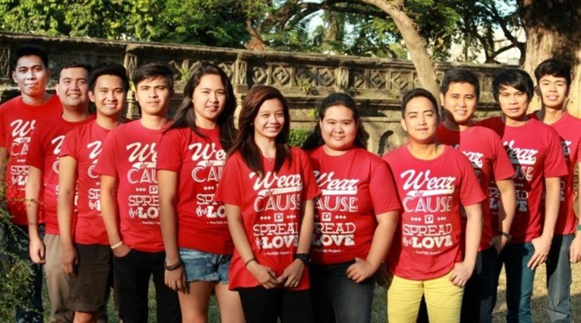 PH crowdfunding startup ProTEES to launch prototype in the overseas markets