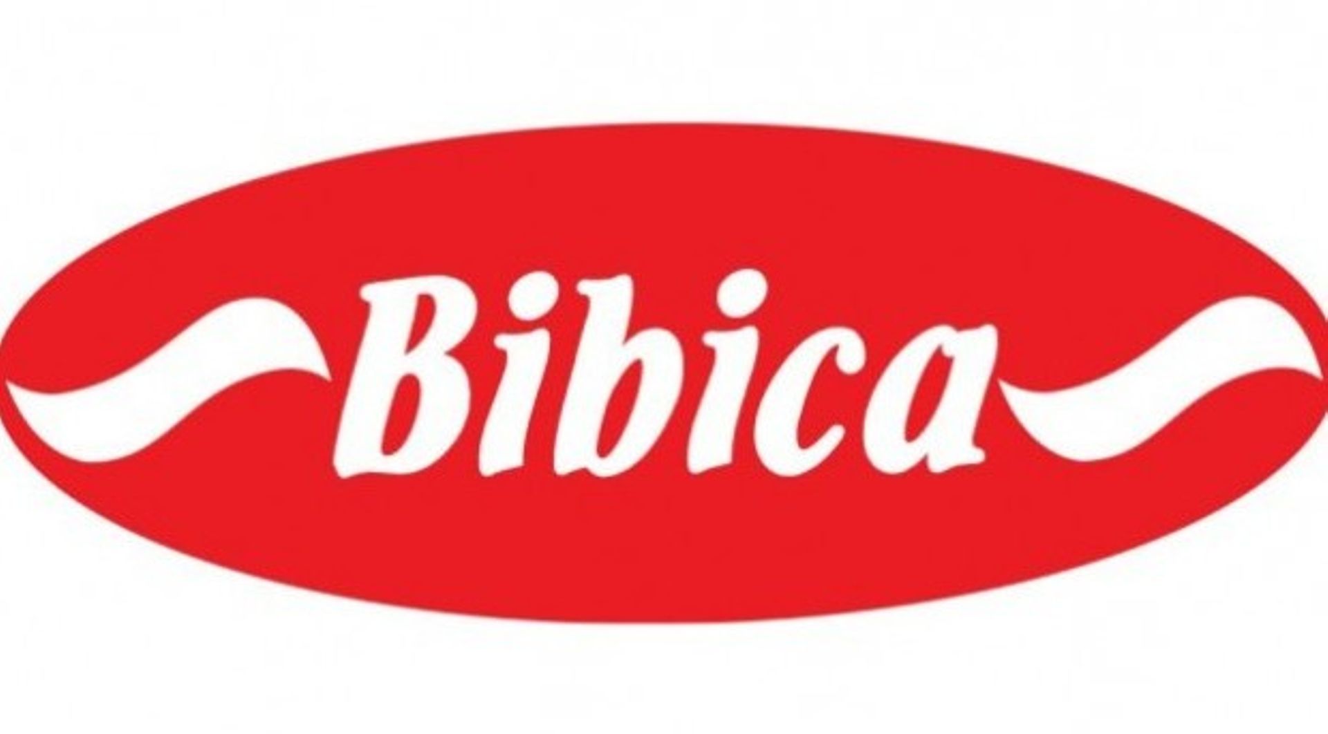 Vietnam's PAN Food ups stake in Bibica to 42.25%