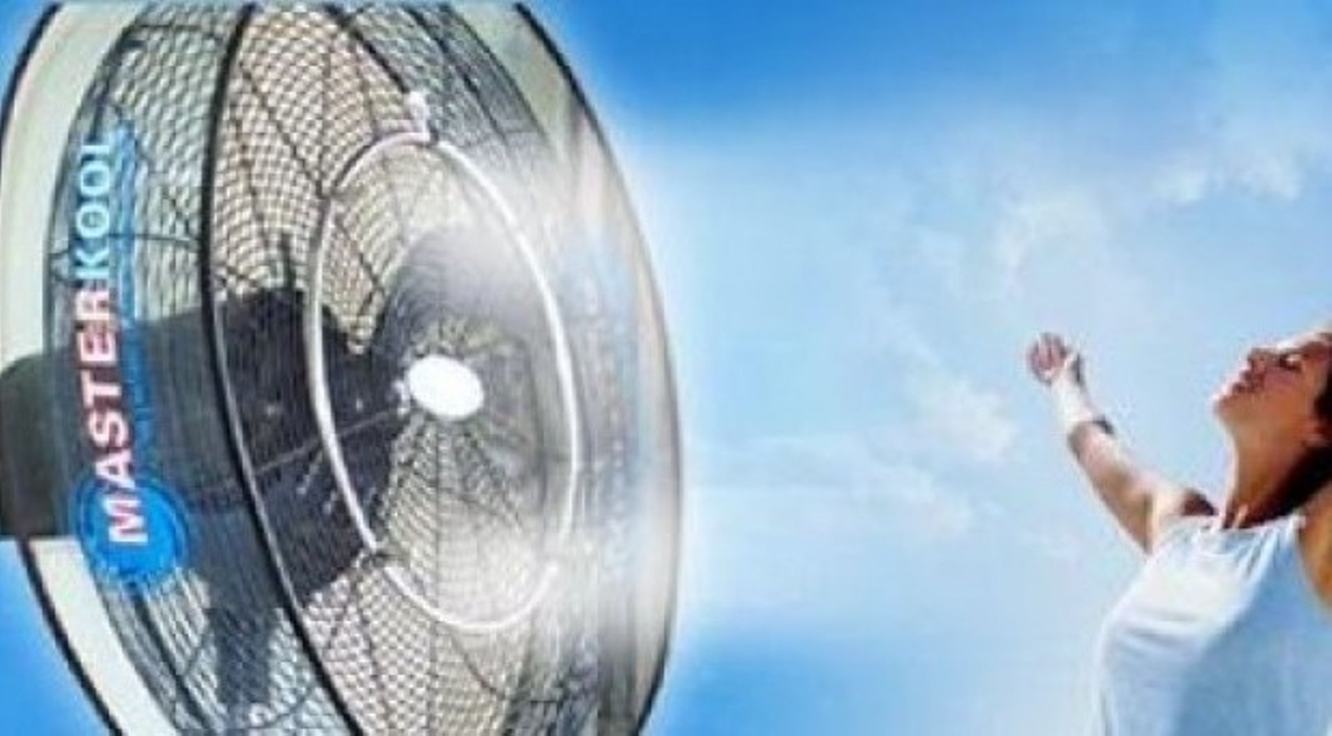 Thailand IPO Dealbook: Masterkool, P-TECH