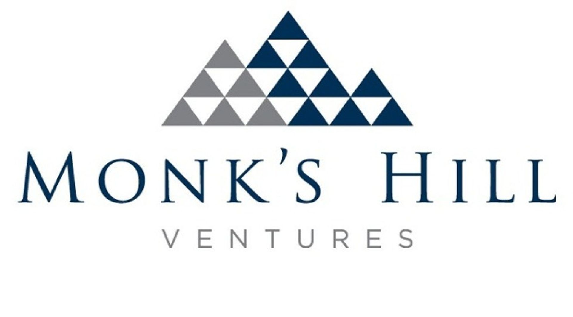 [Updated] SG's Monk's Hill Ventures said to be mulling 'select fund' for Southeast Asia