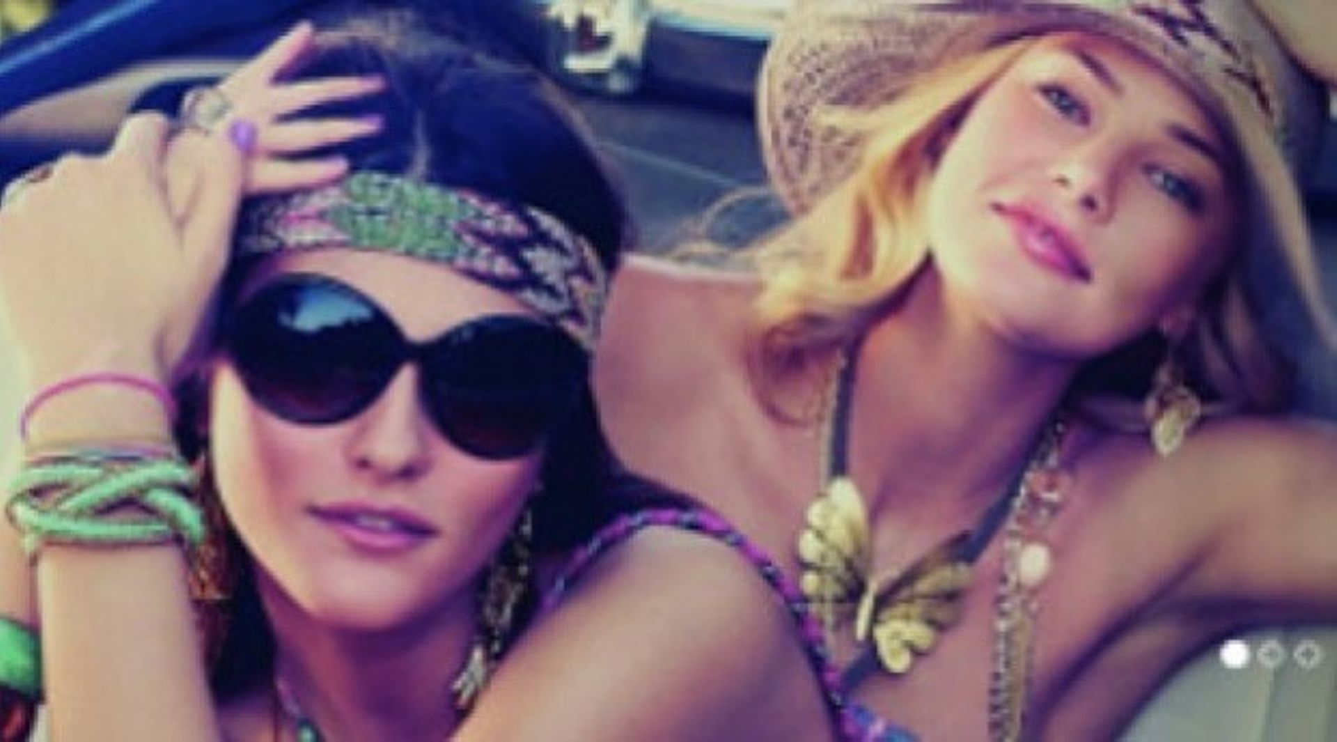 Shopback secures $600k seed funding from East Ventures & Accel-X