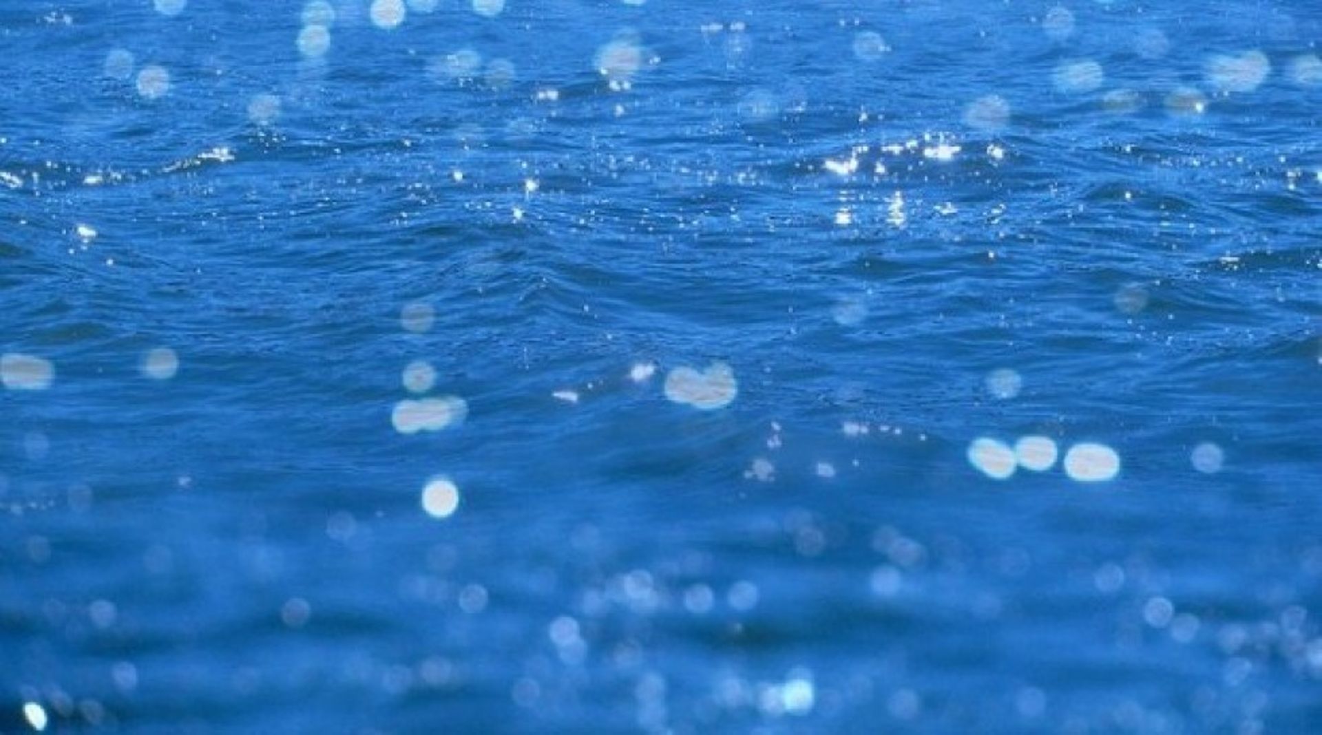 Thailand's WHAUP buys 34% stake in Vietnamese water plant for $89m