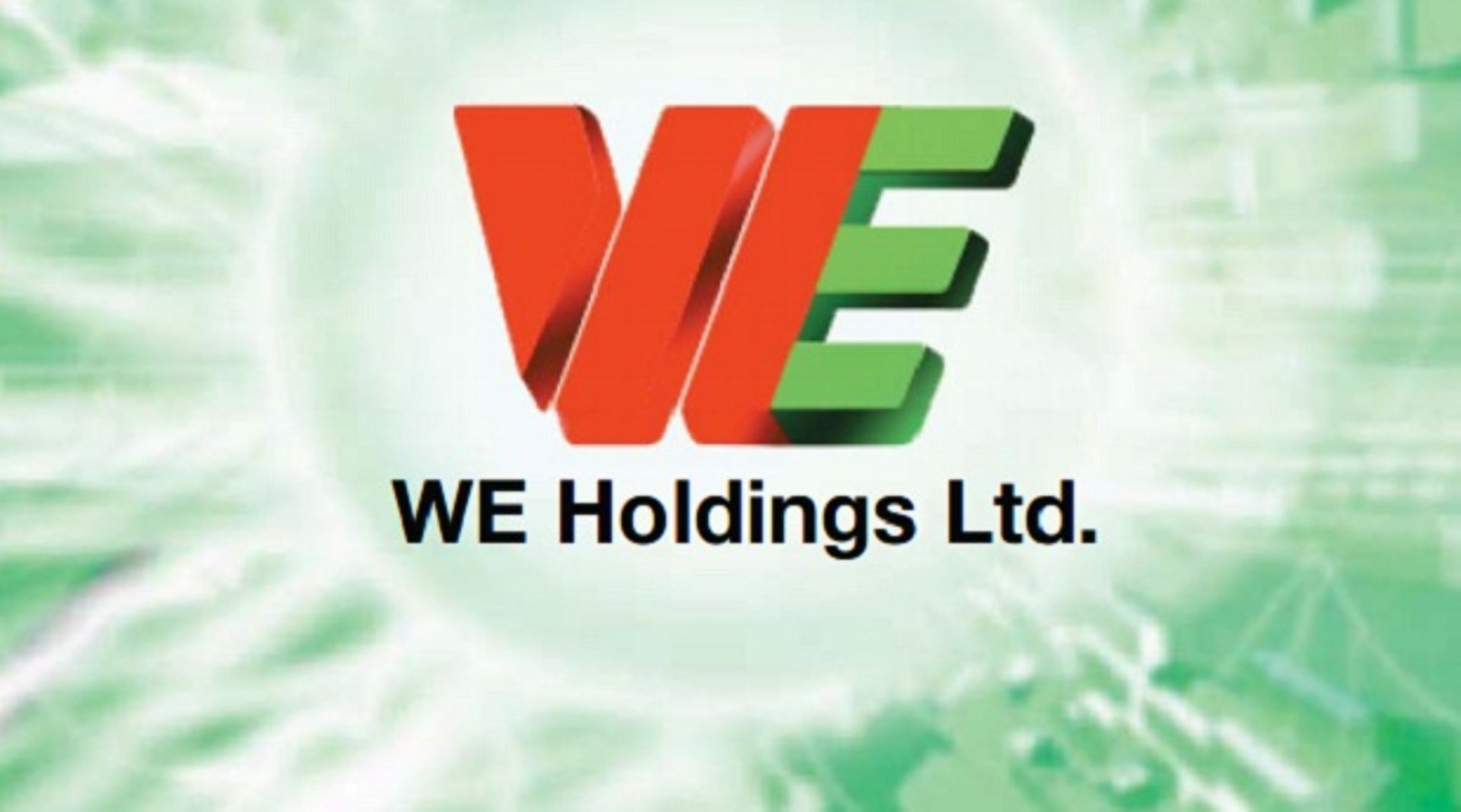 WE Holdings to buyout marine sand supplier Hua Kai for S$25m