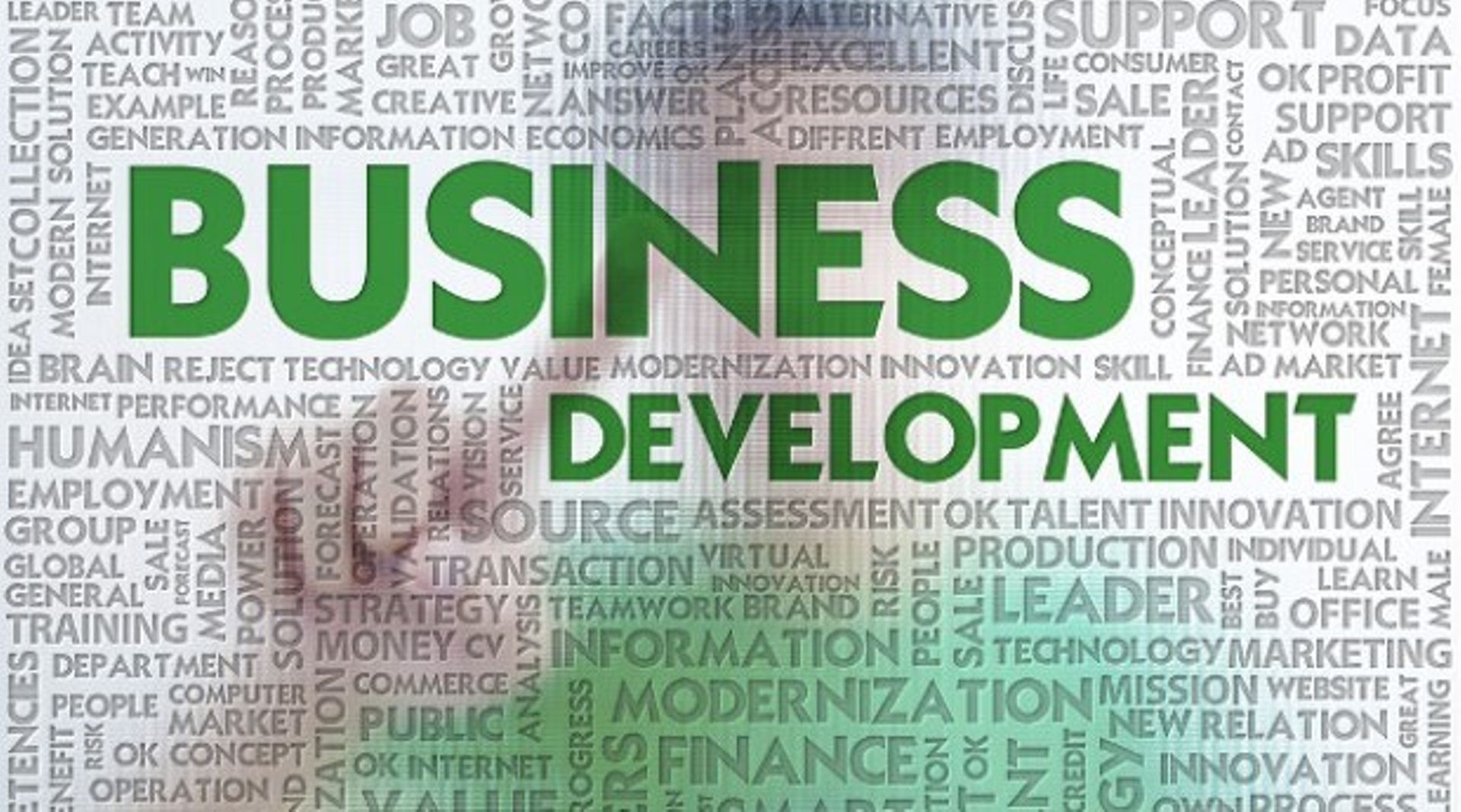 Are ASEAN markets prepared for BDCs?