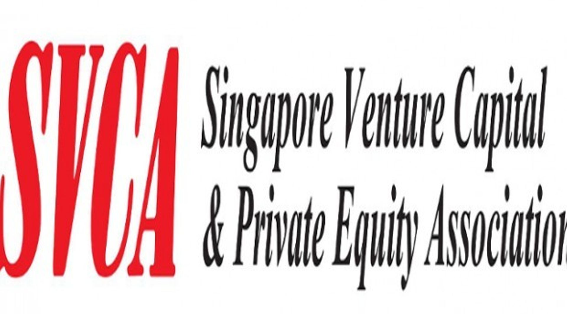 Exits will drive growth of startup ecosystem: Jeff Chi