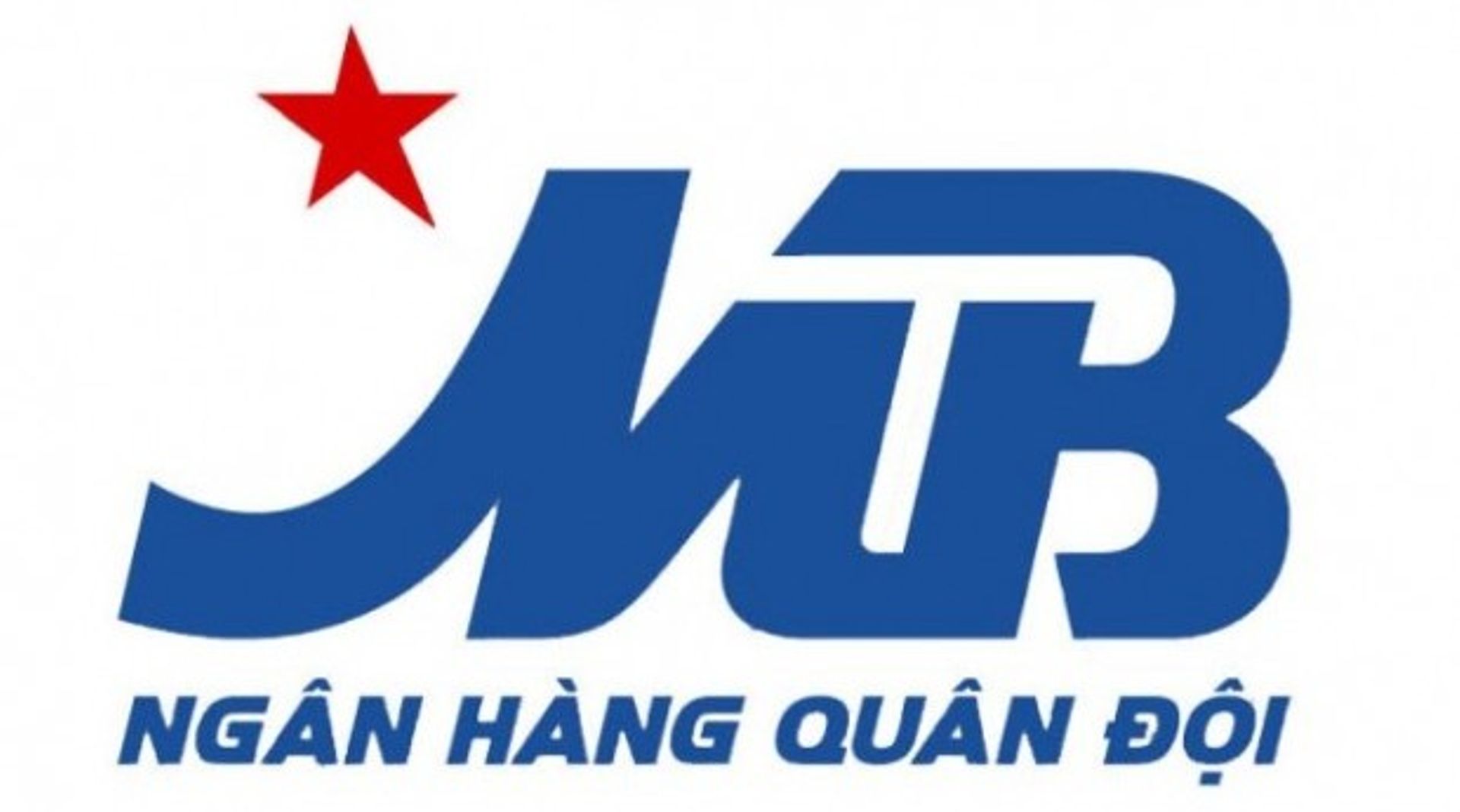 Vietnam banking Dealbook: ACB, MHB, MBB, STB