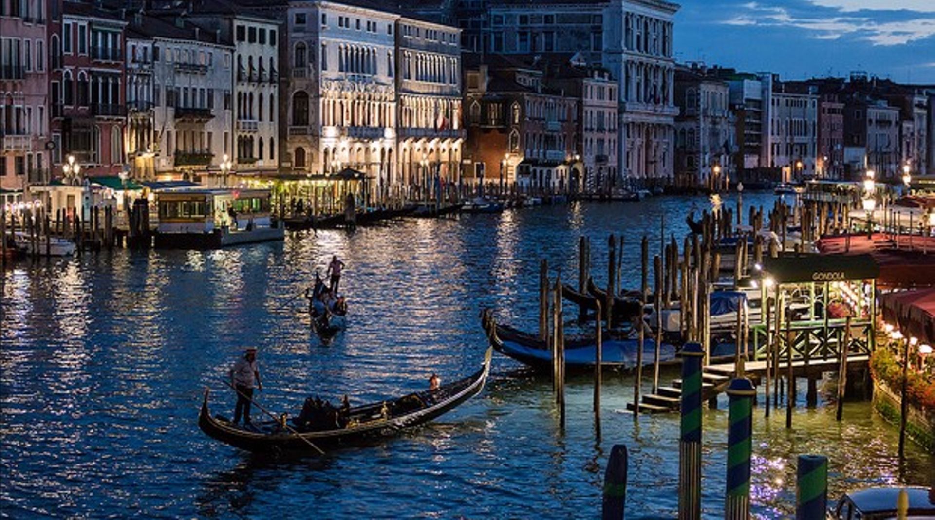 Are floating cities the future of ASEAN real estate?