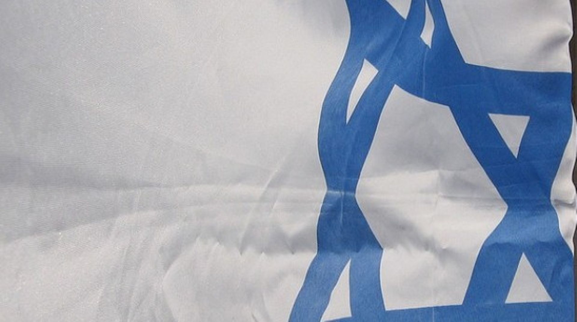 Is Singapore's government adapting Israeli innovation policy?