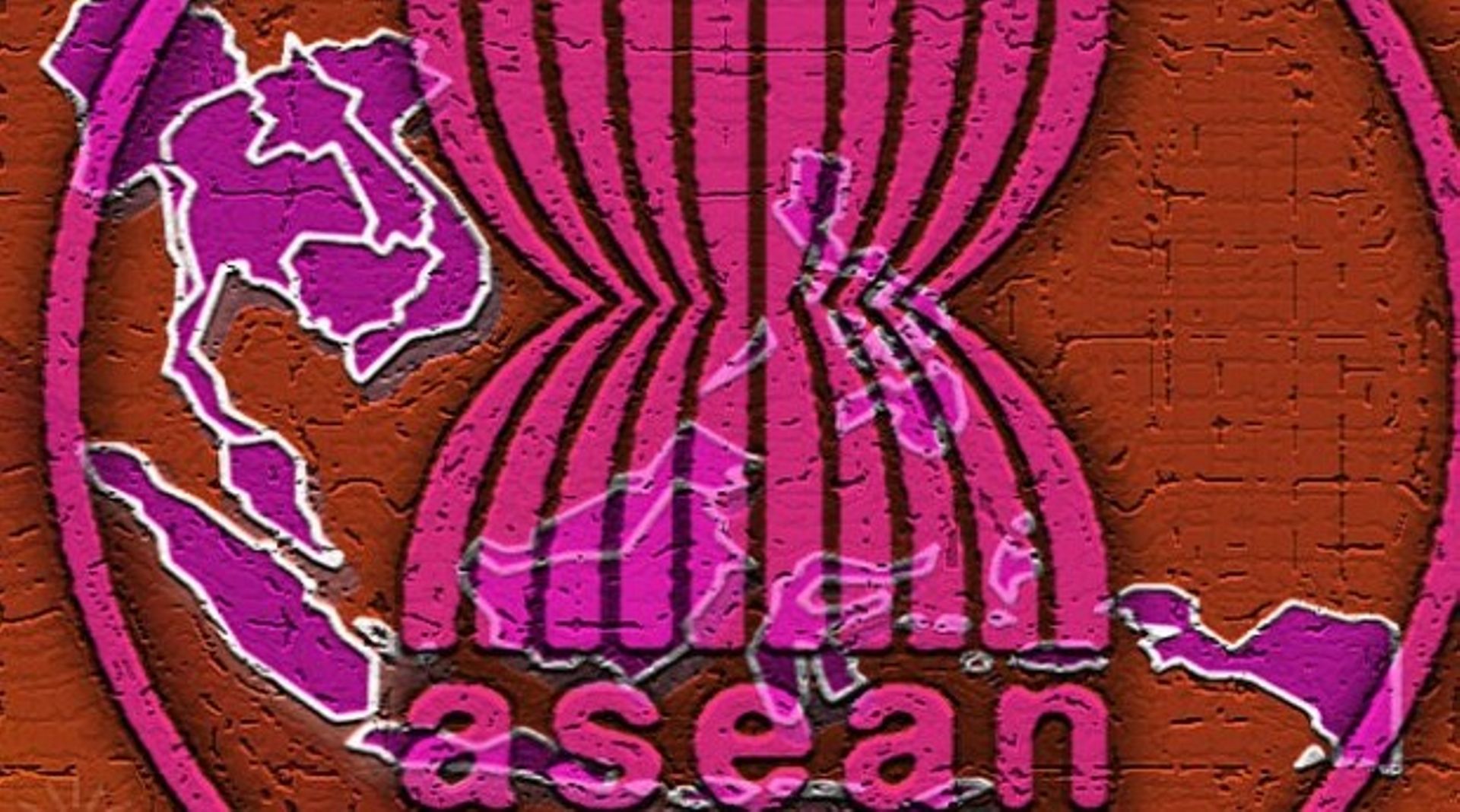 ASEAN set for a possible infrastructure boom?