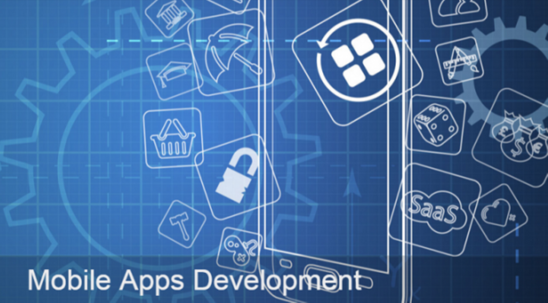 Alpha Vision launches JFDI-style startup accelerator for Vietnam