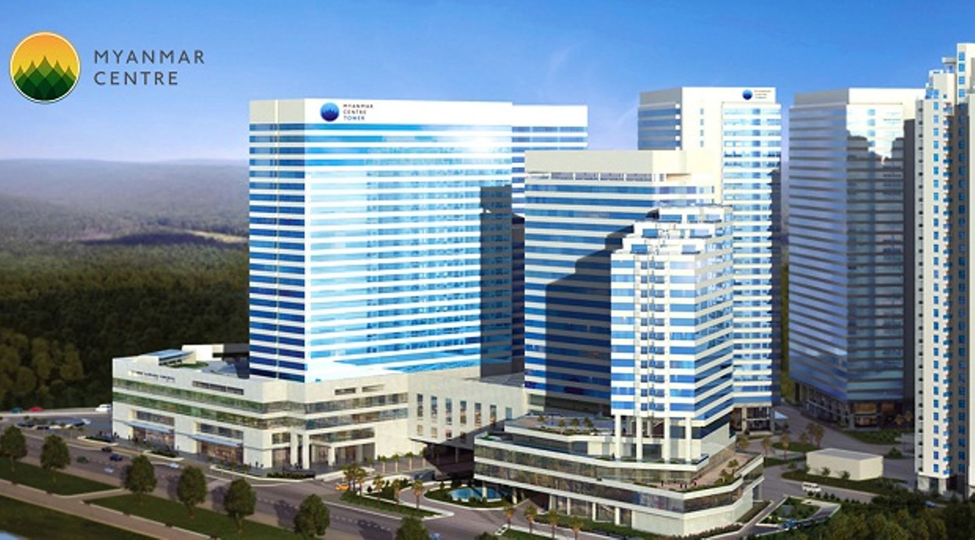 After Rowsley's exit, HAGL looks for partners in Hong Kong?