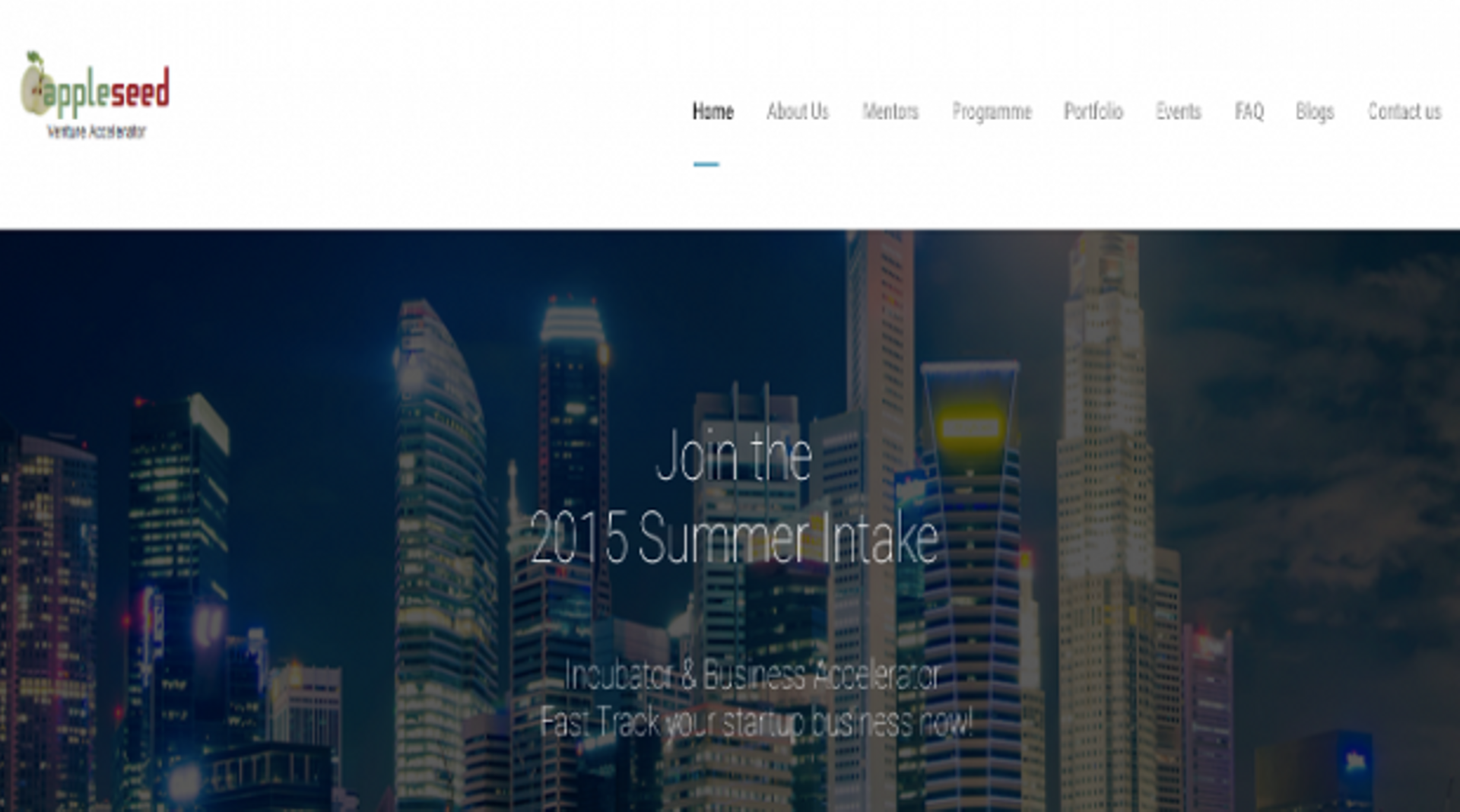 Investment policies of startup funds must align with market conditions :Kumaran Pillai