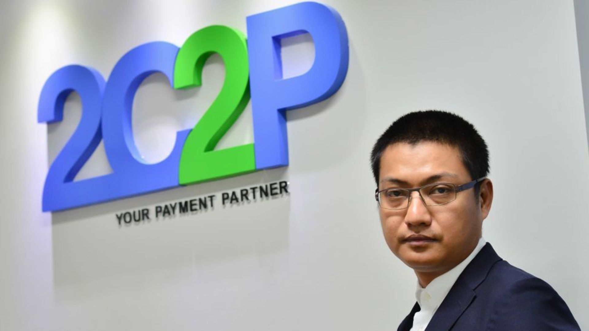 SG payments platform 2C2P sets aside about $15m for strategic investments