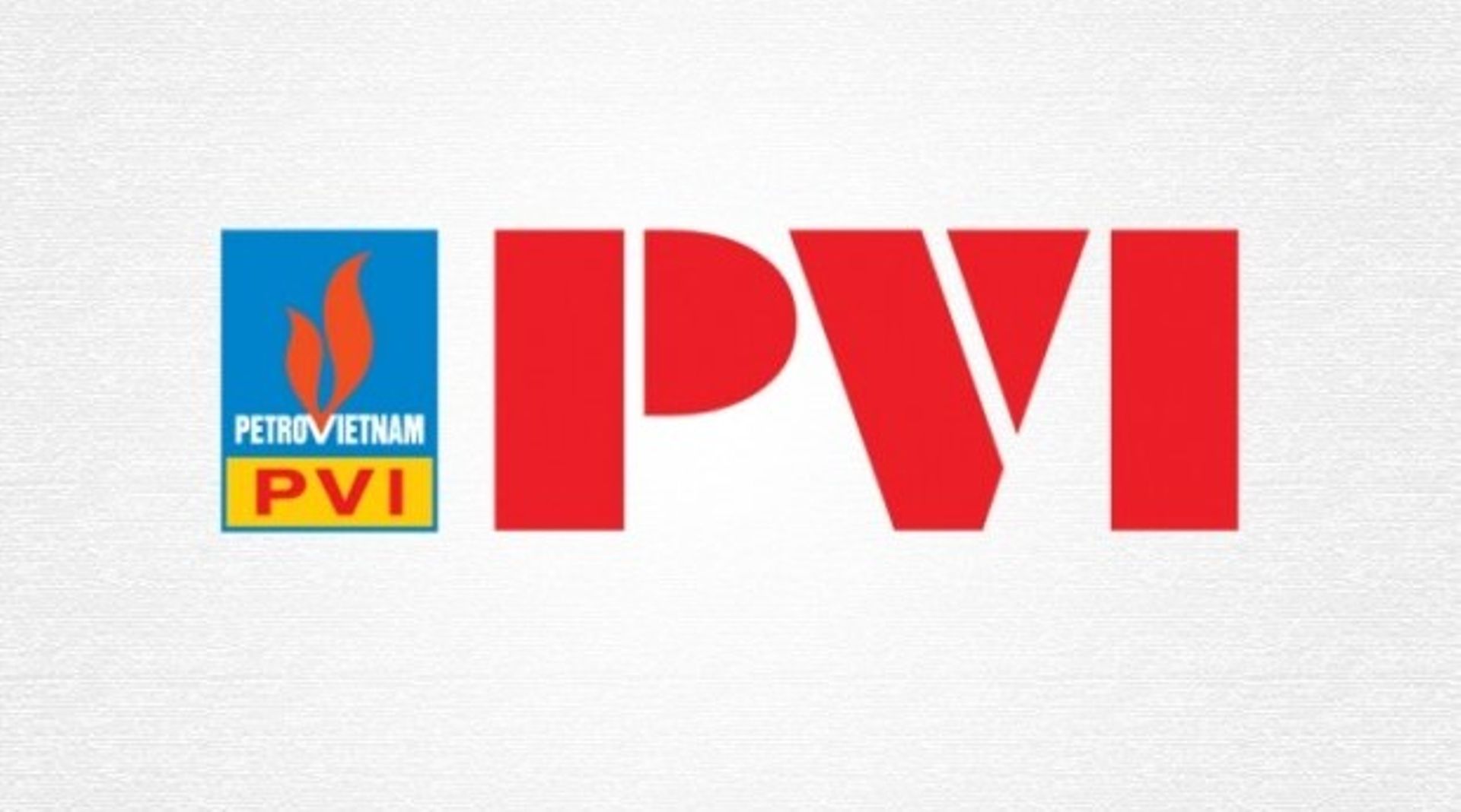 Vietnamese insurer PVI plans capital increase in core biz