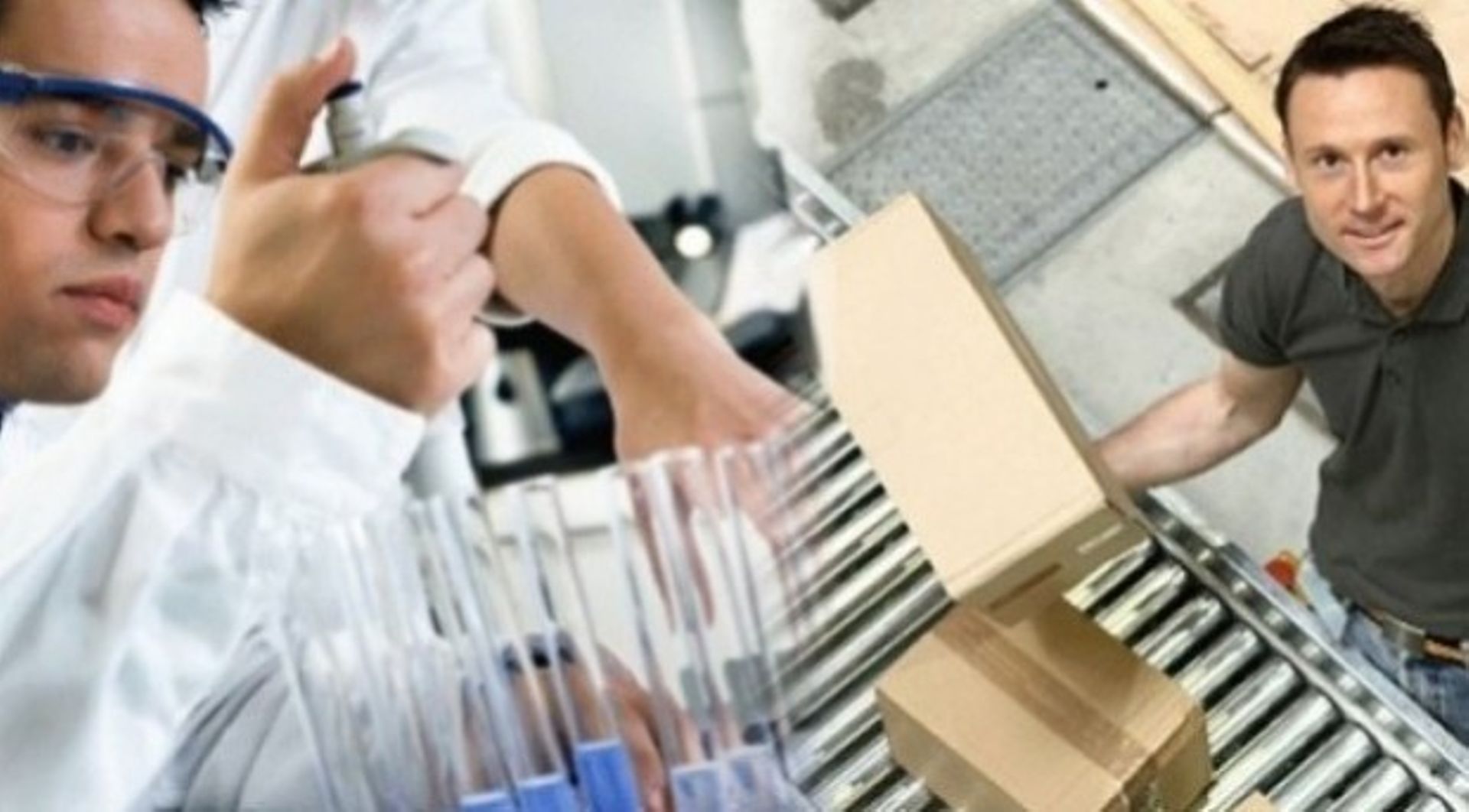 Bursa Malaysia's first 2015 IPO Bioalpha closes 35% up, post debut