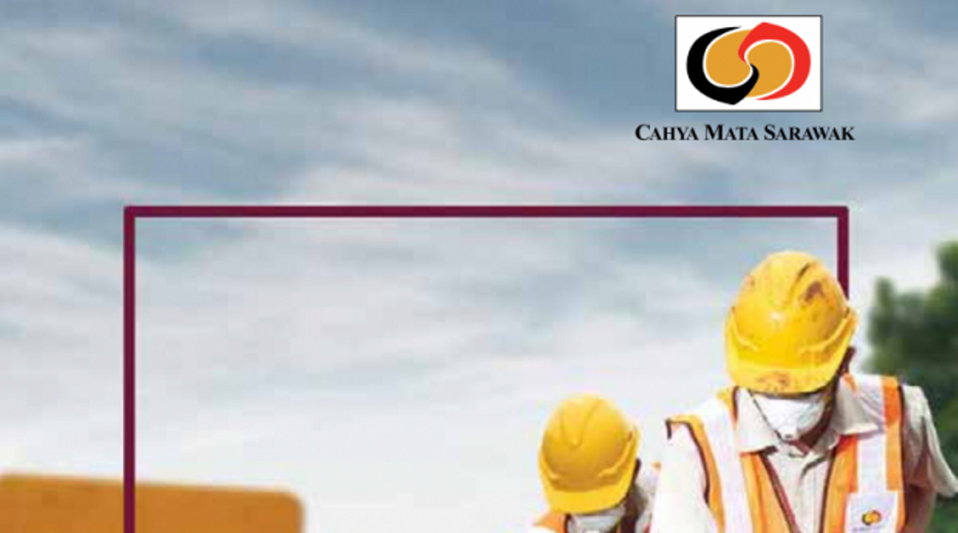 CMS Opus divests all O&G investments, to amp up diversification strategy