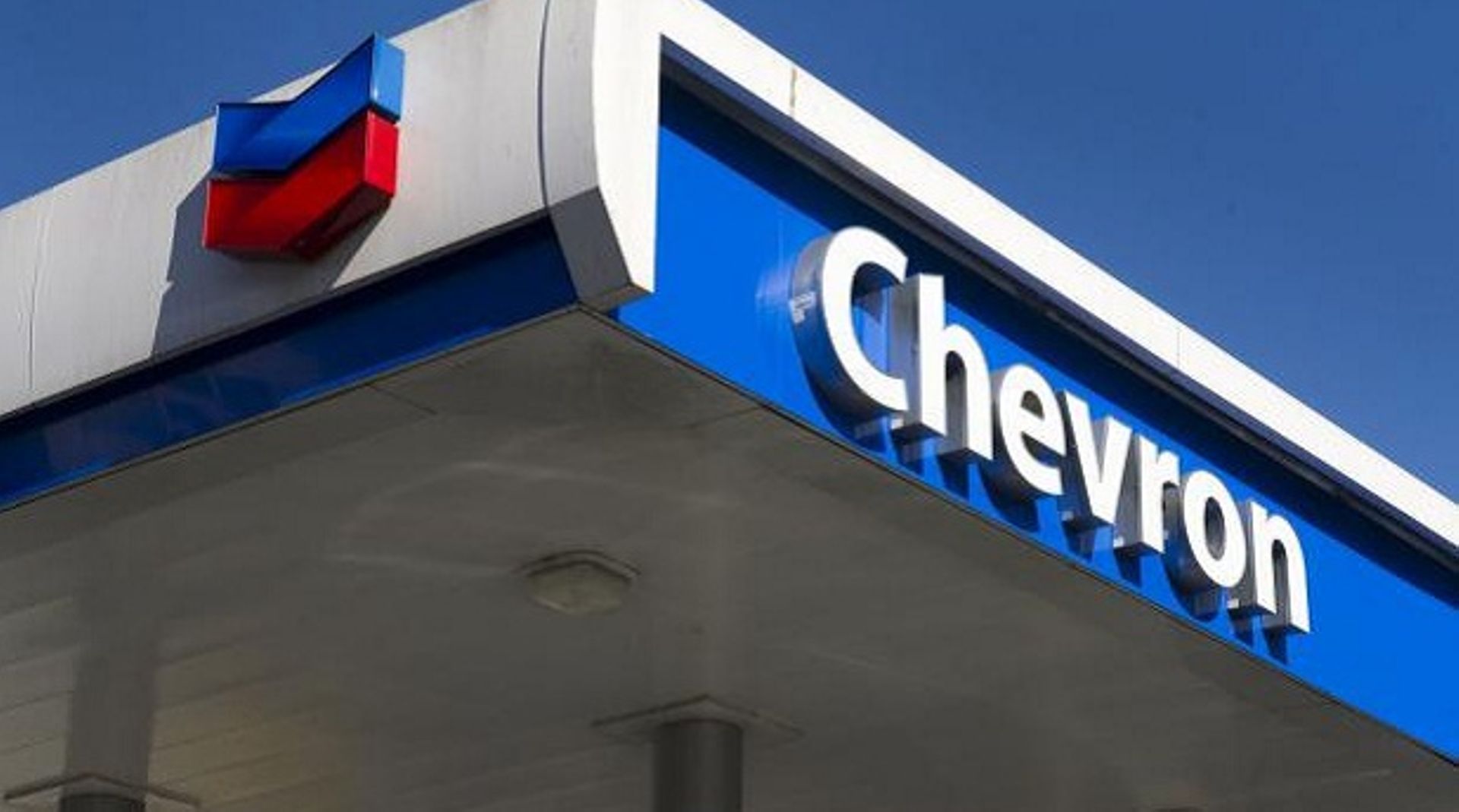 Chevron signs PSC for Rakhine offshore block