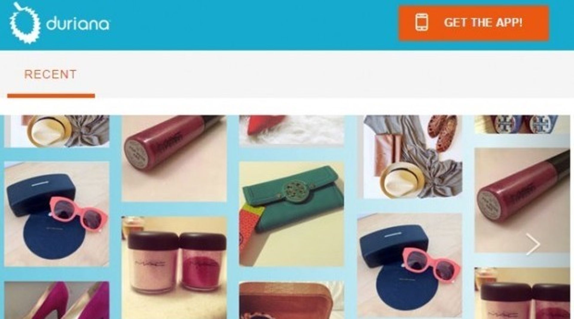 Duriana secures $2.5m Series A from Japanese investor Beenos