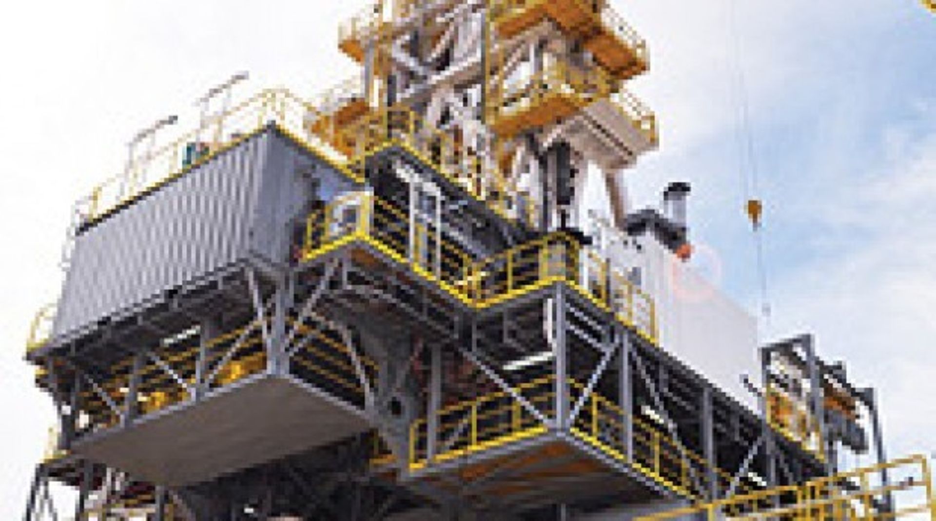 EMS Energy to buy Koastal Group For S$150m cash and shares