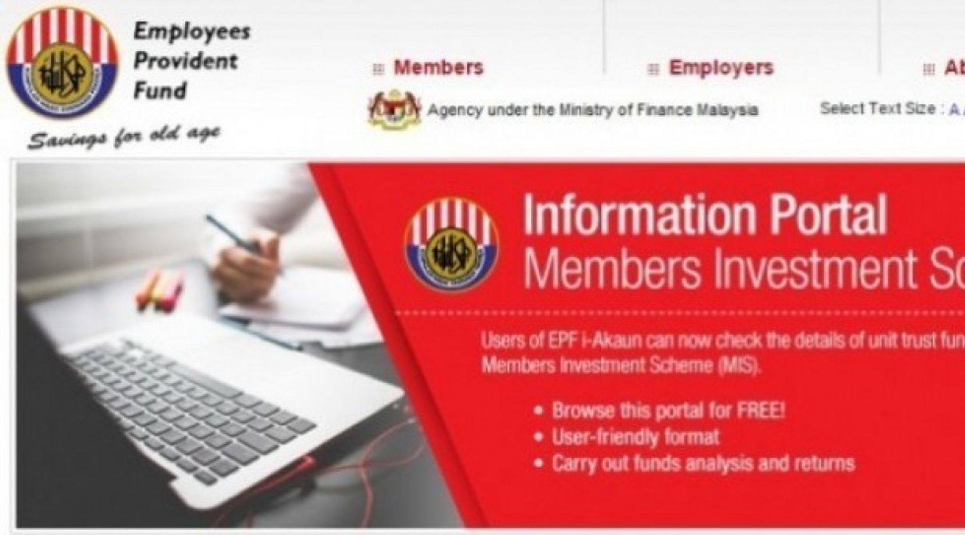 EPF ups stake in Litrak, becomes major shareholder in property developer UEM Sunrise