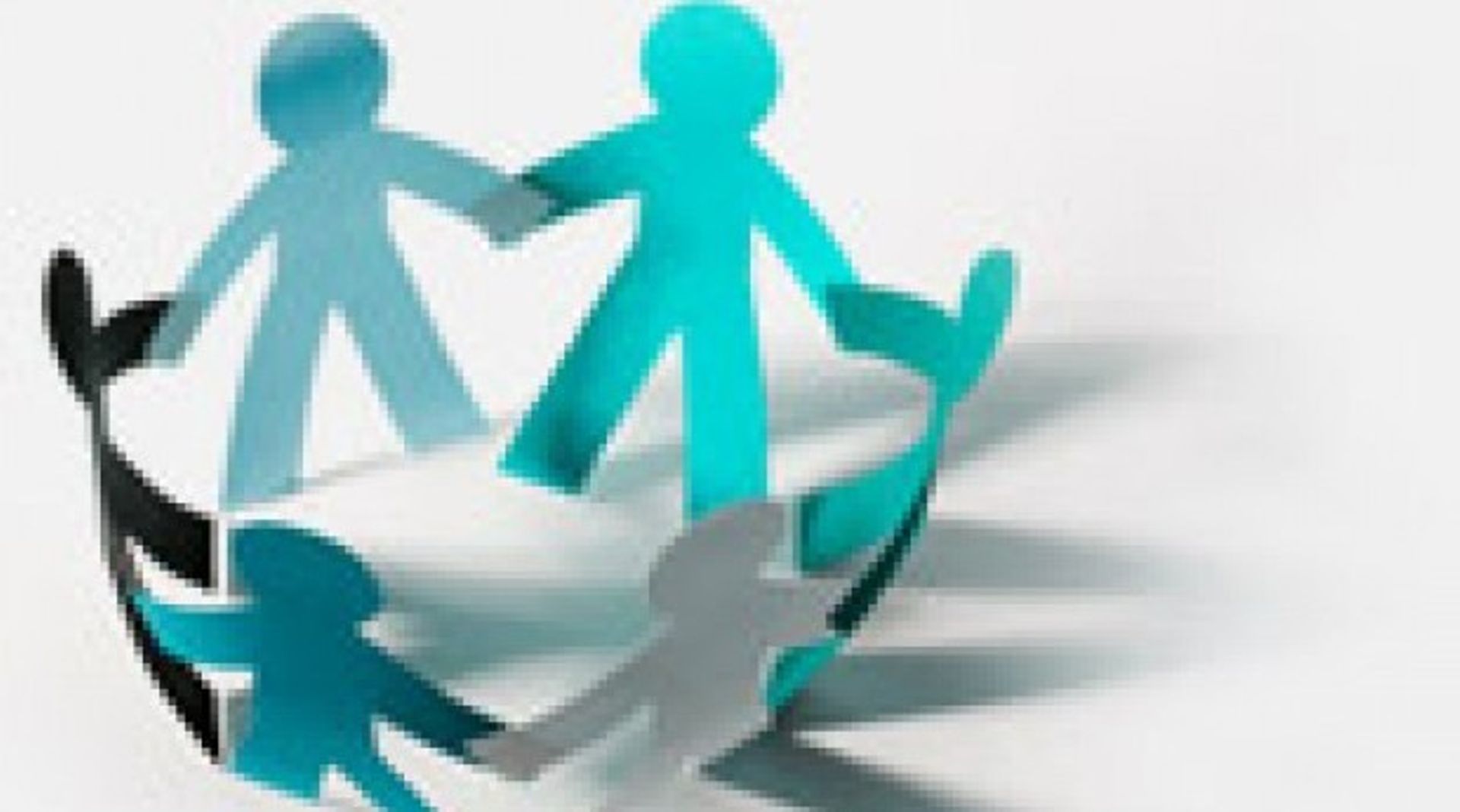 PE firm Everstone buys Aon Hewitt’s Asia-Pacific unit