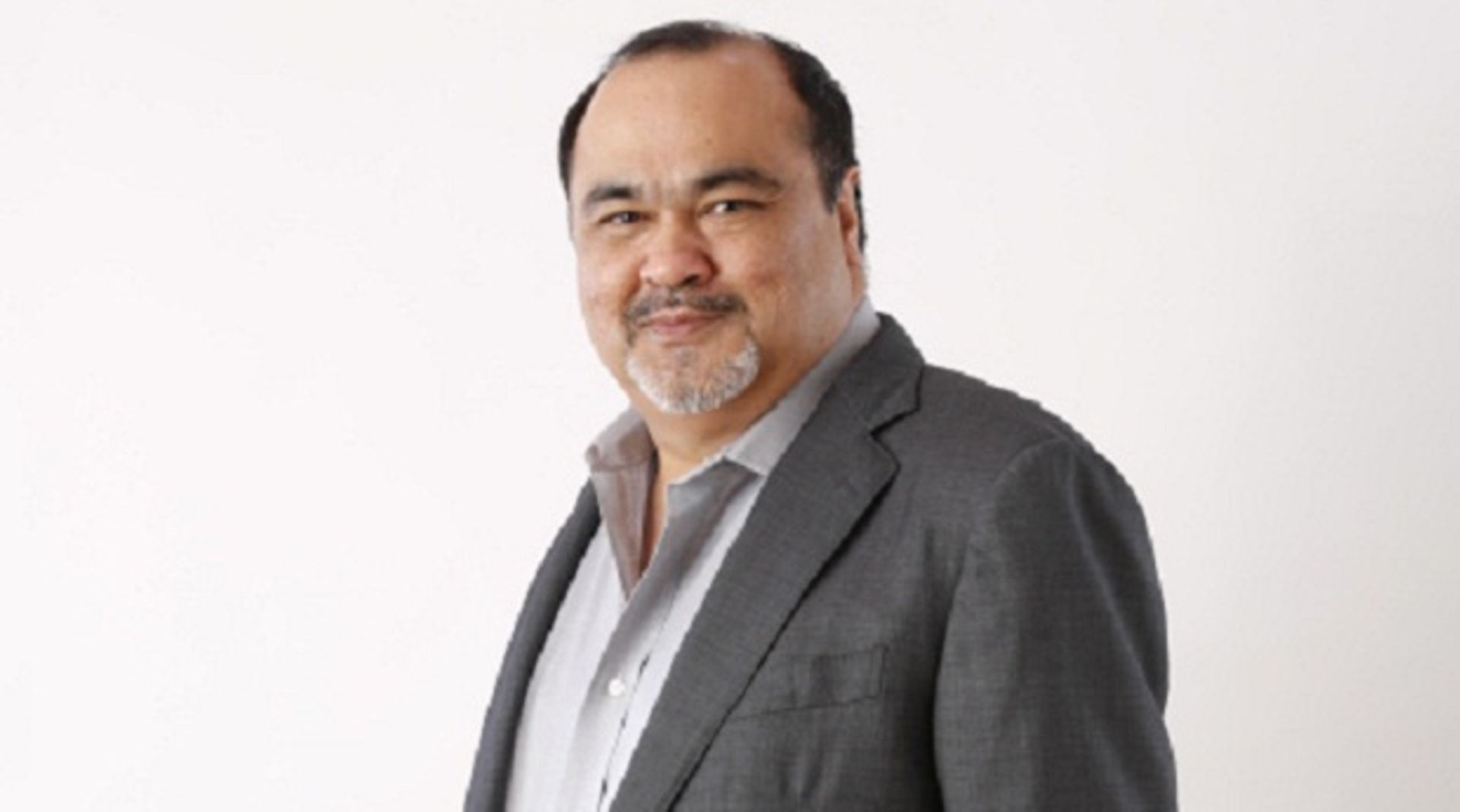 Exclusive: TSF, SUMEC JV to launch Thailand's first solar leasing biz