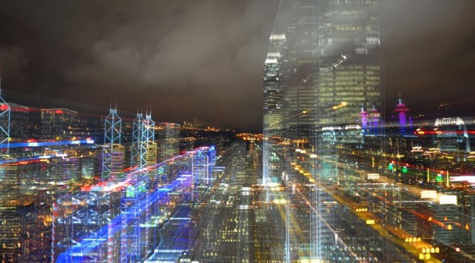 Co-Foundry & Plug and Play establish fintech accelerator