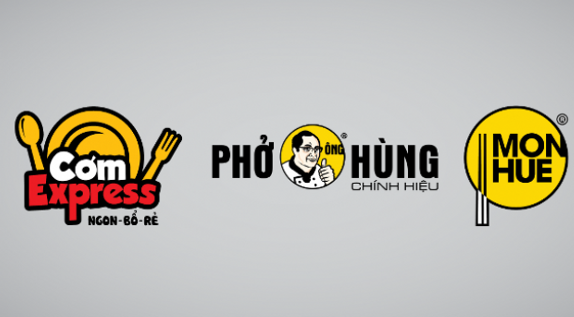 Templeton leads $15m Series C for Vietnam restaurant operator