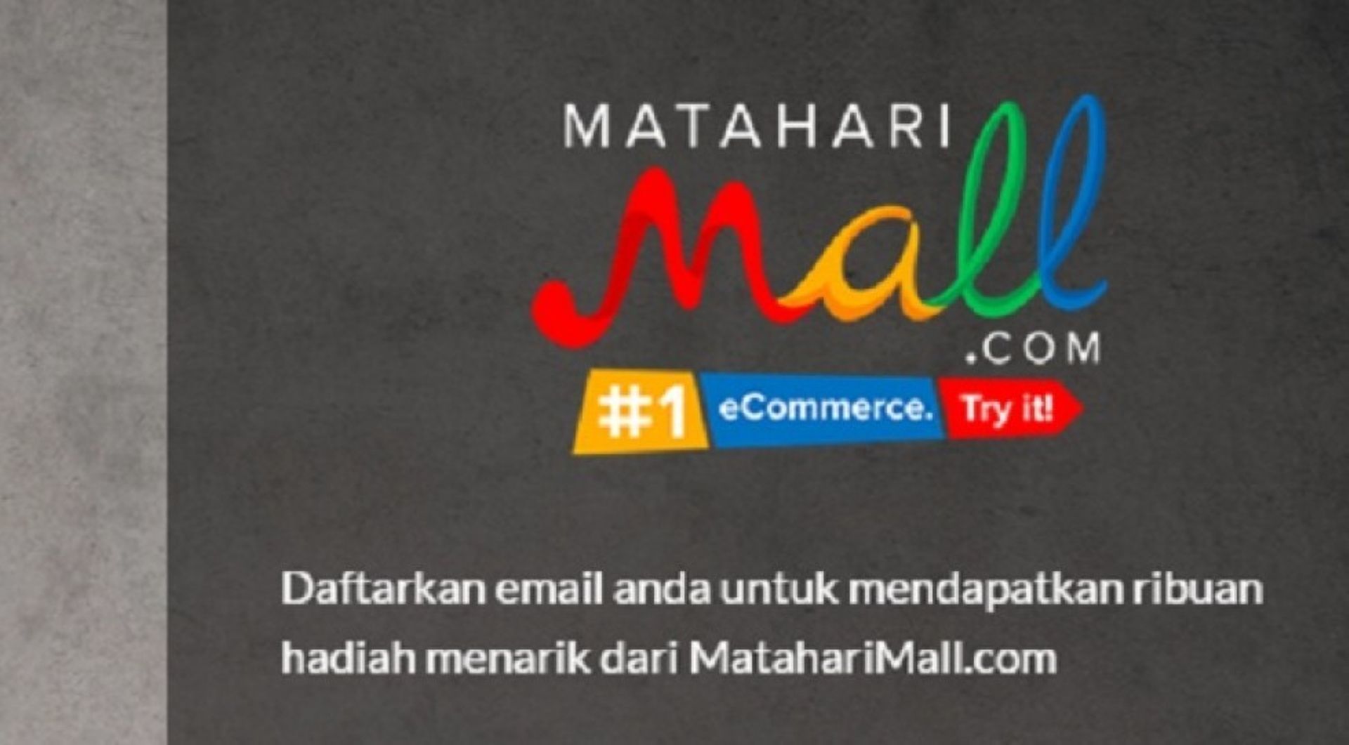 Indonesia's Lippo appoints banks to raise $200m for e-commerce foray; plans sale of $500m holdings in Link Net Holding