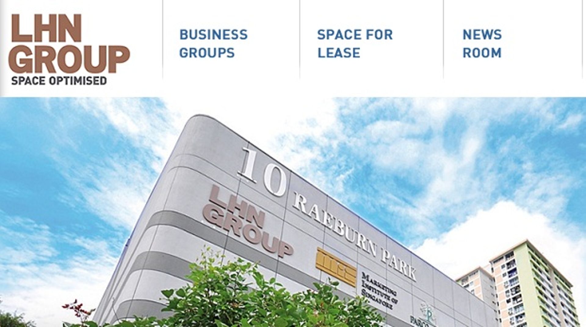 SG Realty dealbook : Yoma to spend $40m for Myanmar school venture; LHN signs deals for Jakarta & Yangon ventures