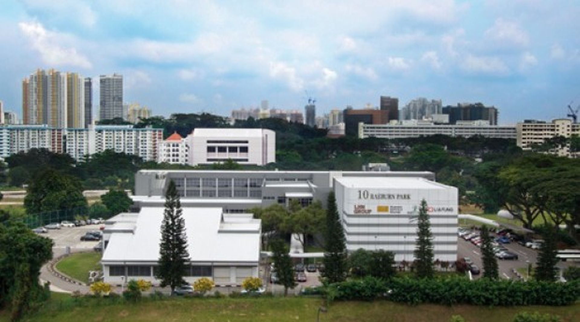LHN to raise S$14.4m in Singapore’s first IPO of 2015