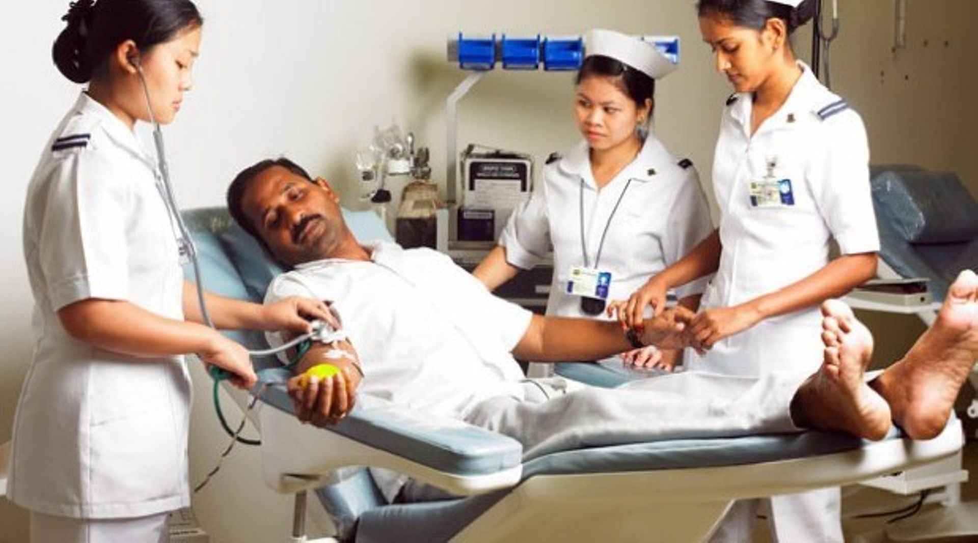 Creador's mandatory offer for Masterskill gets muted response