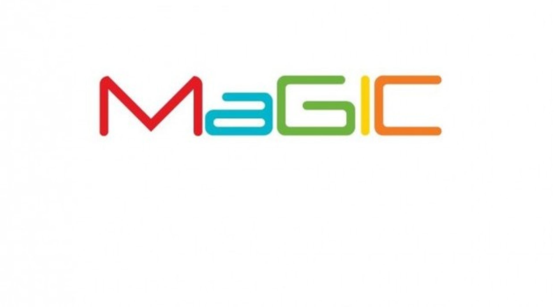 Malaysia consults McKinsey to build 'Silicon Valley' startup hub