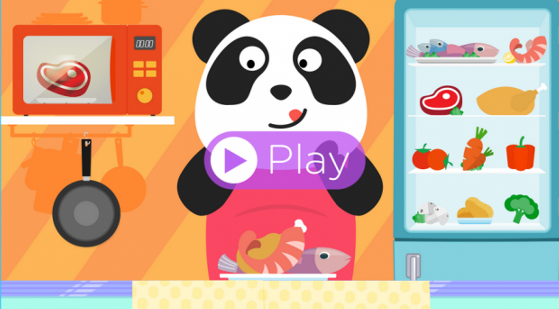 Incuvest joins SHO-Zemi Innovation Ventures to invest in ed-tech startup Monkimun