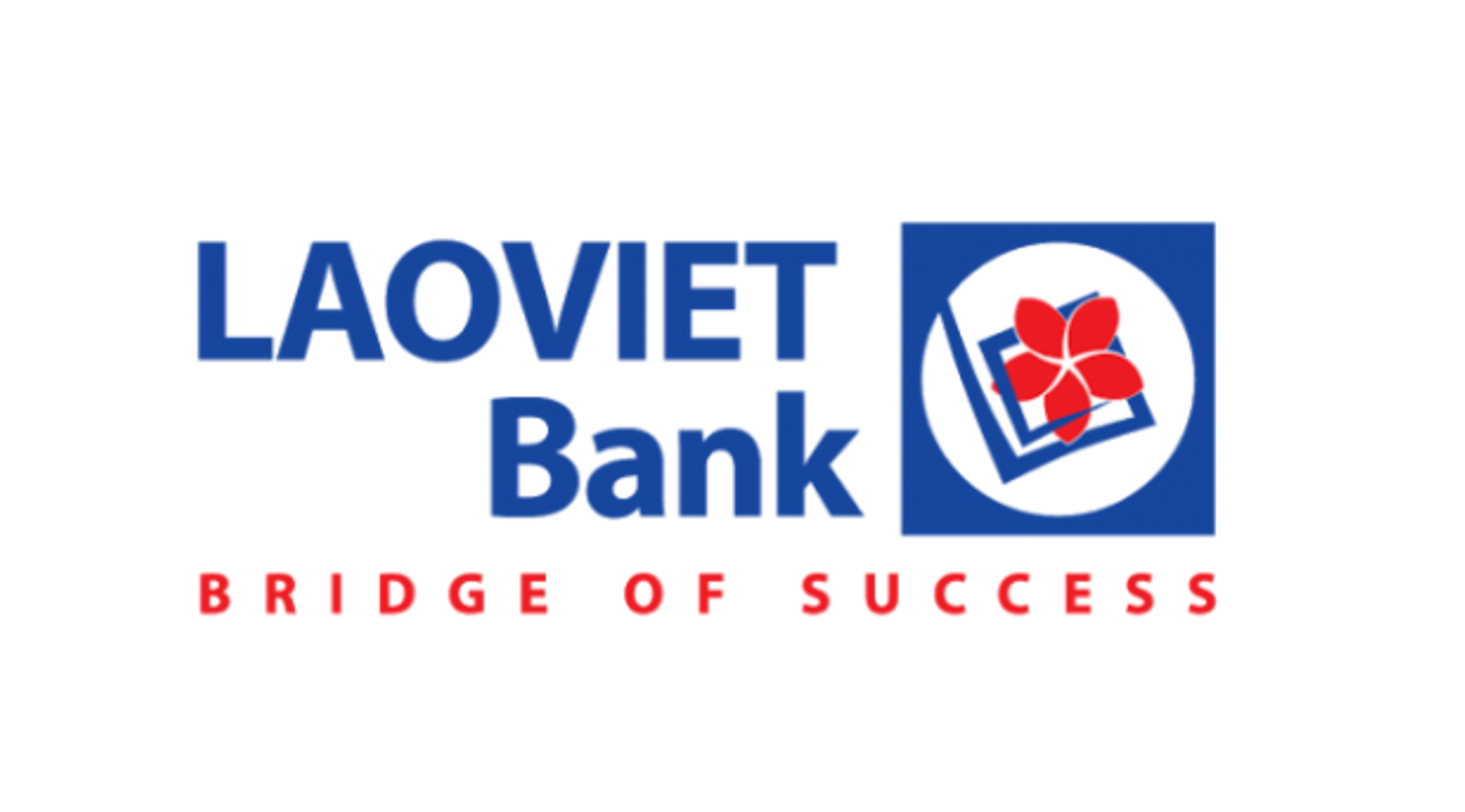 VN Dealbook: LaoVietBank, Vissai, Fecon, SOEs