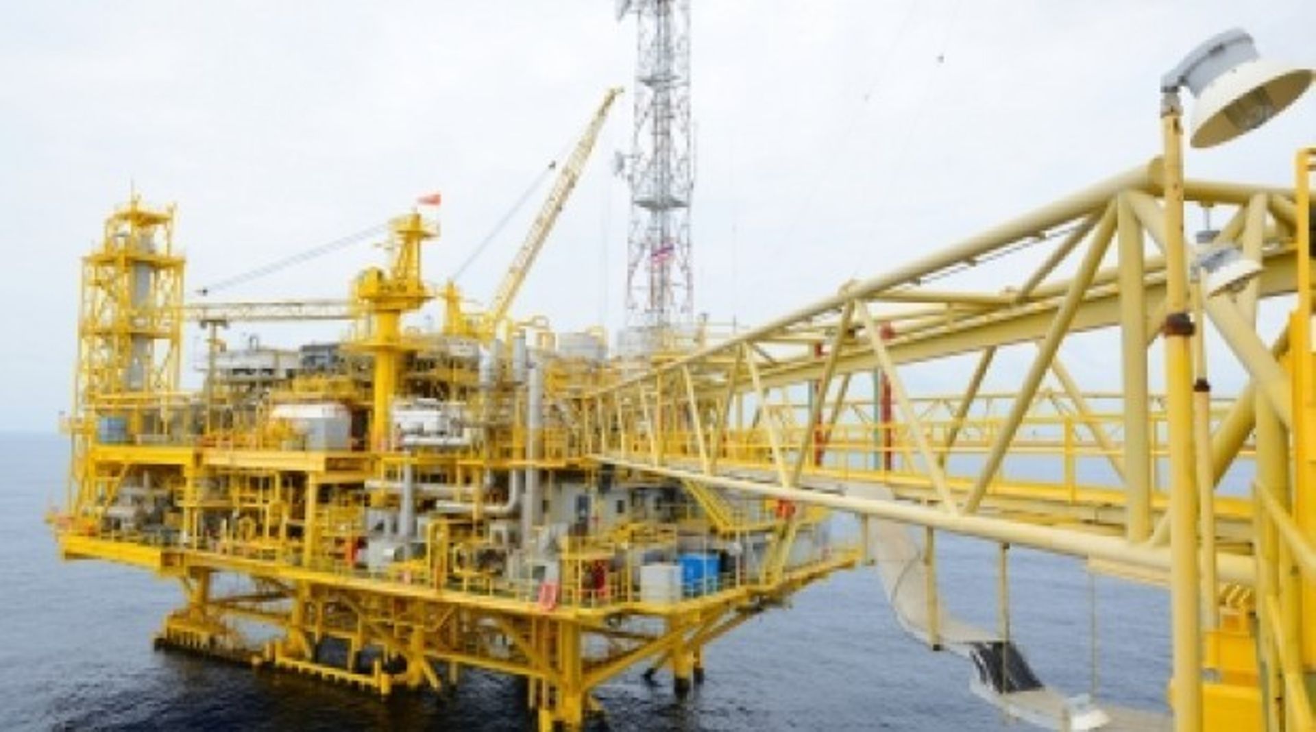 SG Dealbook: Sincap to acquire Orion Energy, Charisma buys Aus Am