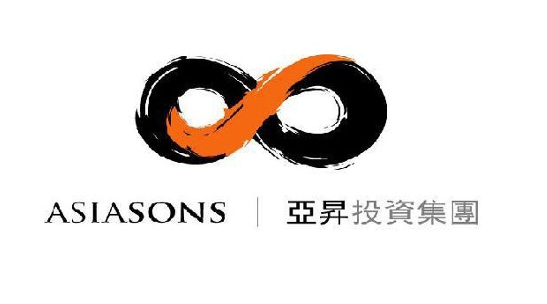 PE firm Asiasons Capital to raise $18m, looks to sell unit