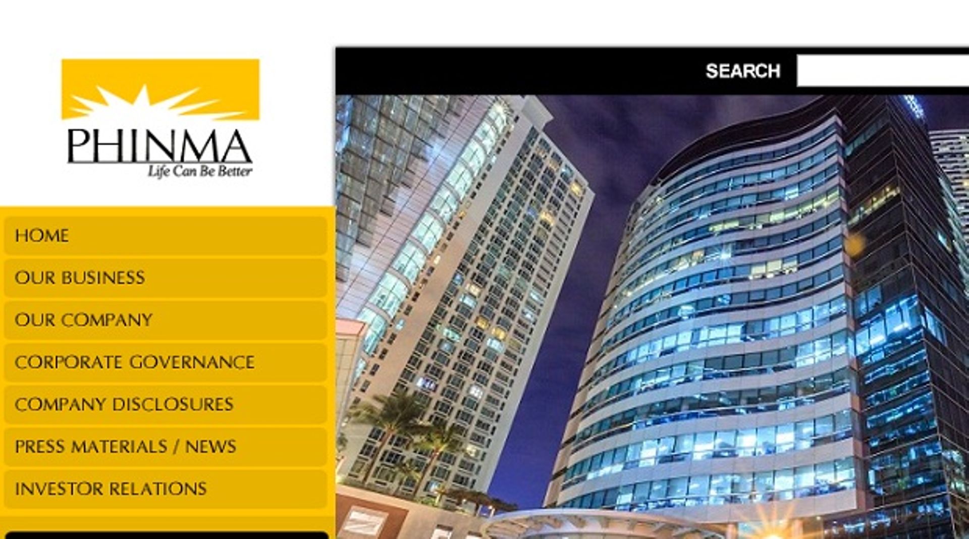 PH Dealbook: Phinma acquires SWU, RPBC buys parent firm's shares, FED to raise cap, 8990 Holdings &amp; Waltermart sign JV