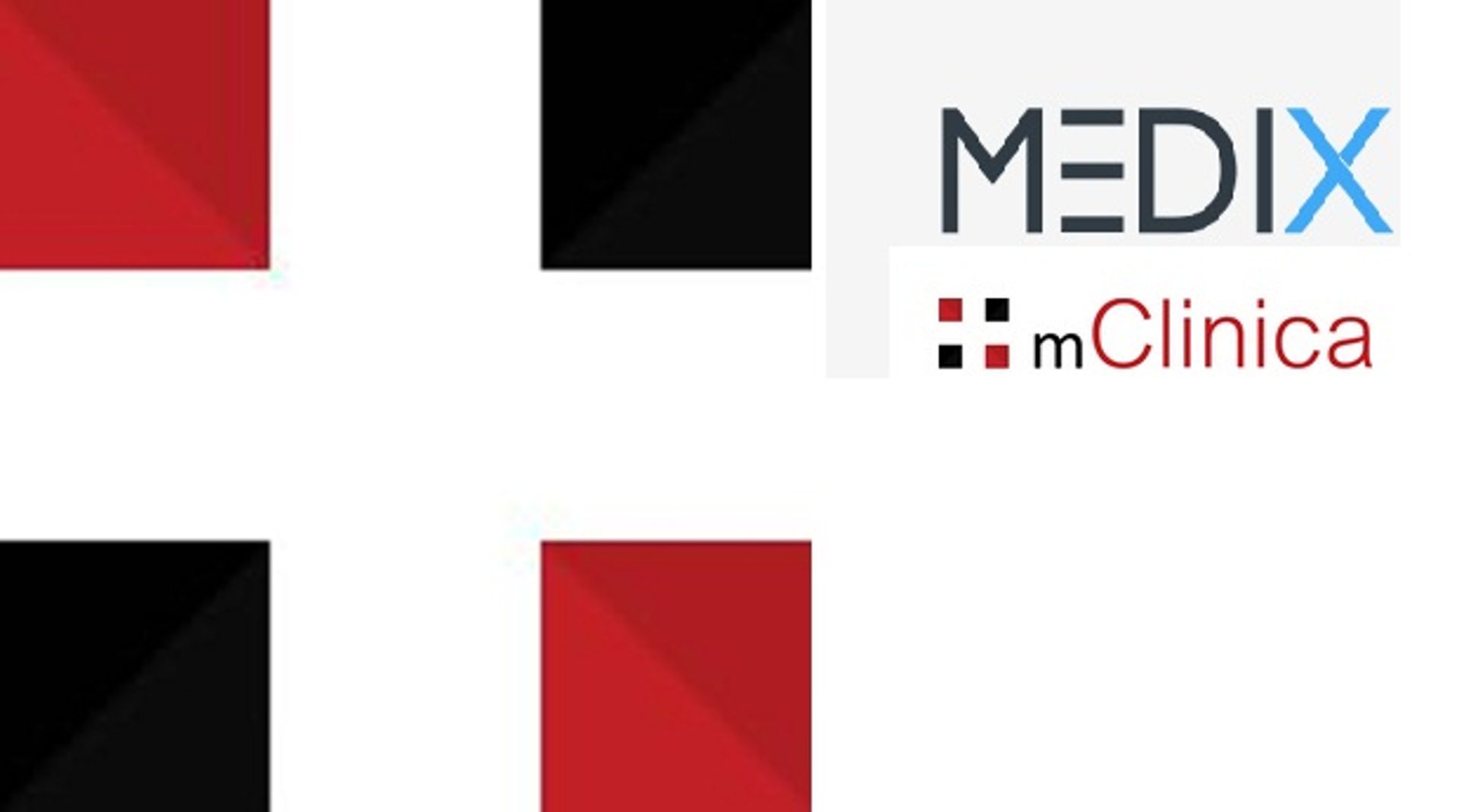 PH health tech startup mClinica picks up equity stake in Medix