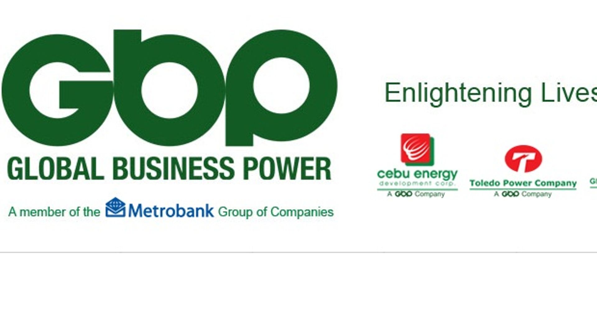 PH power firm Panay Energy raises $257.8m in debt