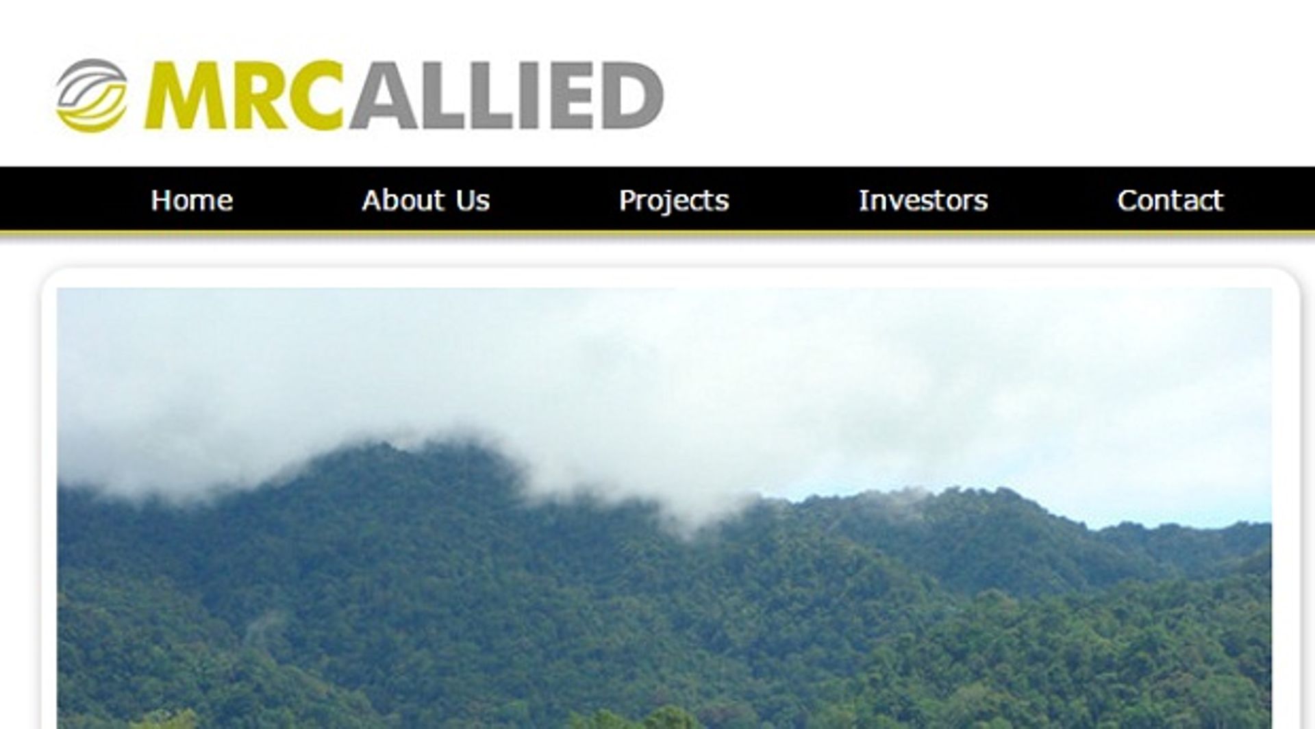 PH property developer MRC to form solar energy firm