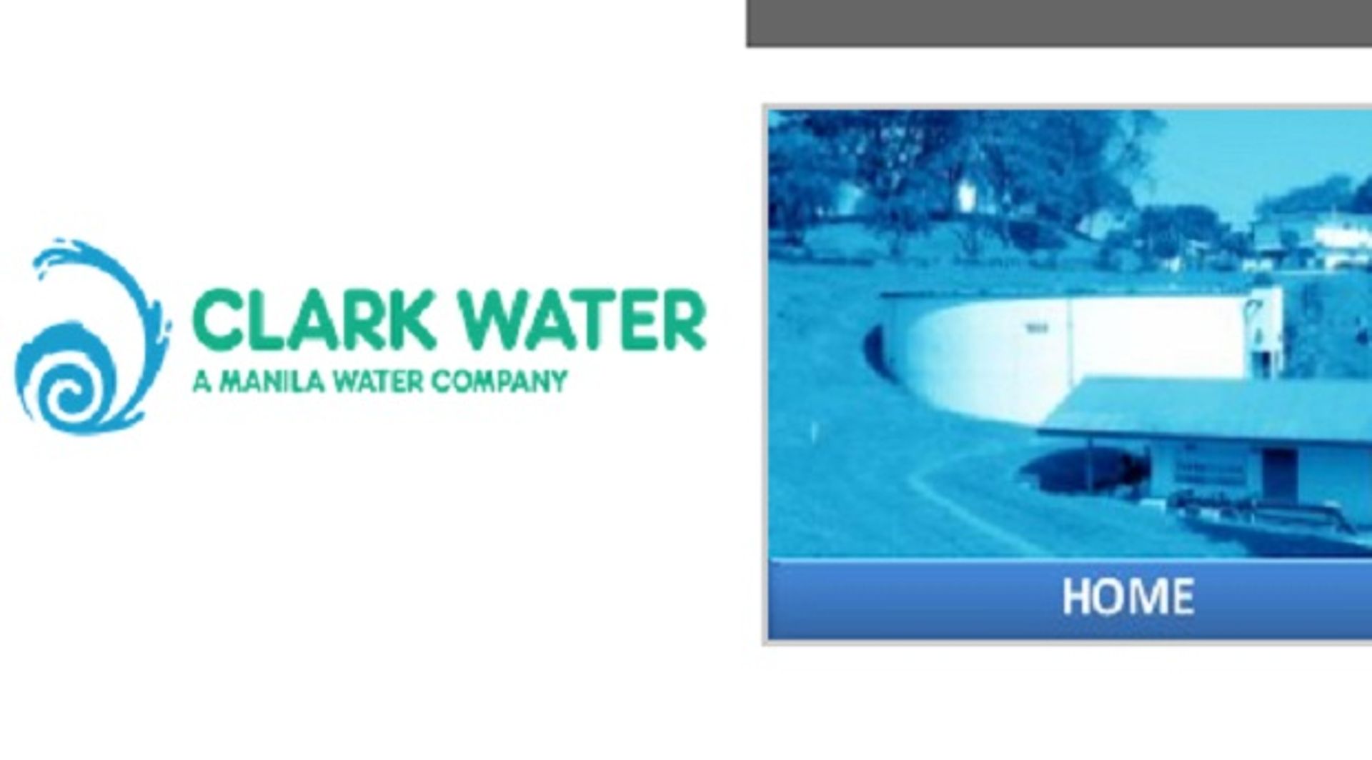 Philippines Dealbook: Clark Water, Panay Energy