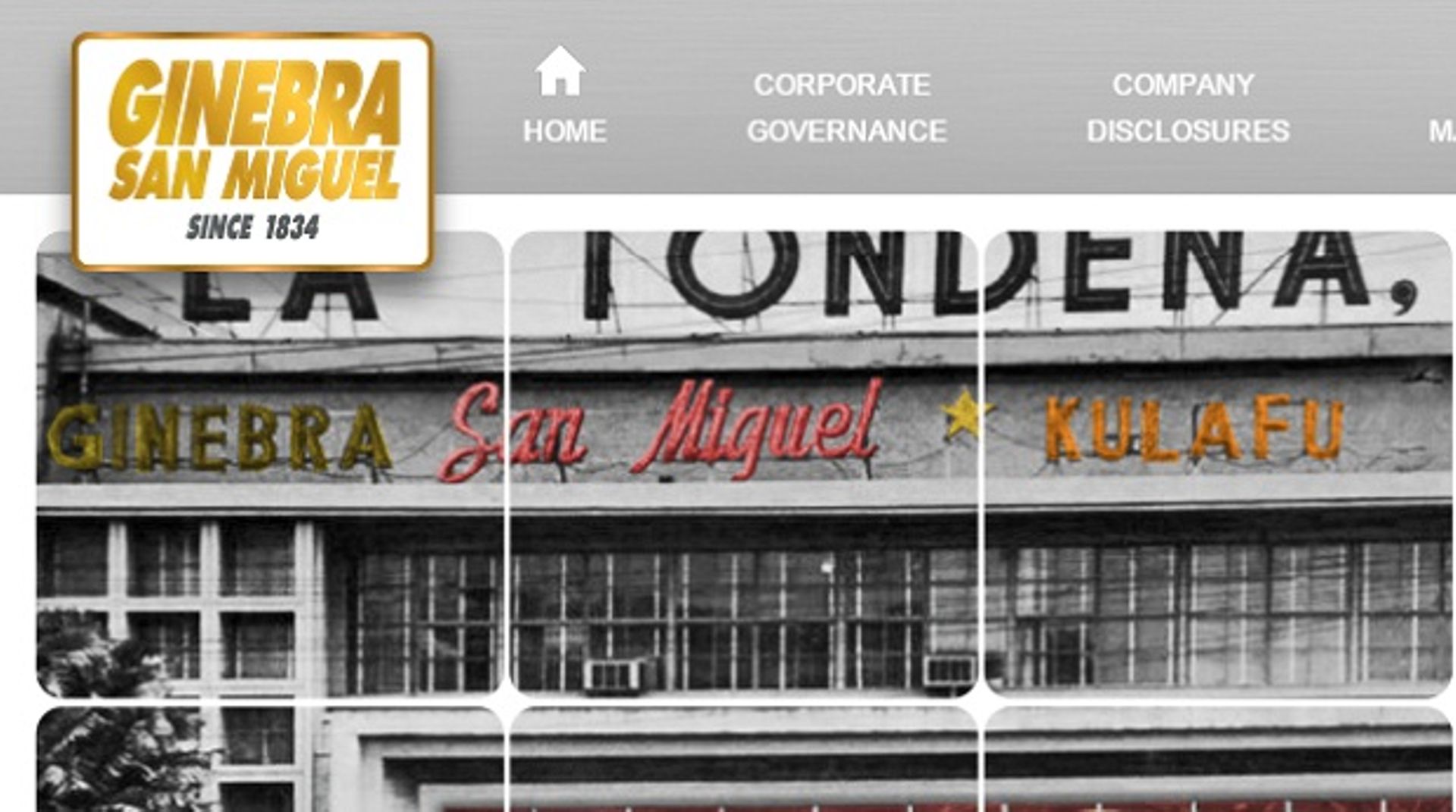 Philippines Dealbook: Ginebra, ABCI
