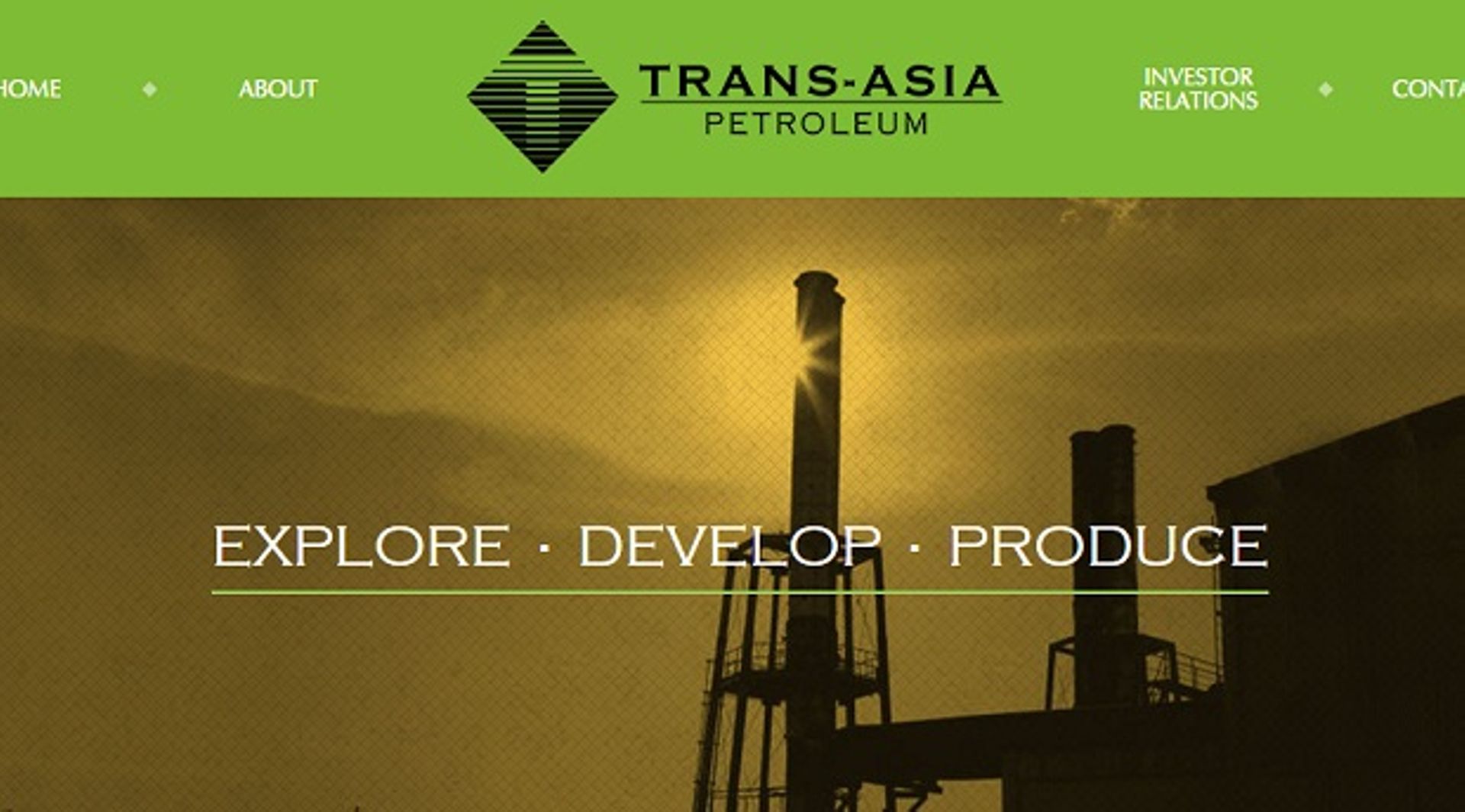 Philippines Dealbook: Trans-Asia, Cirtek