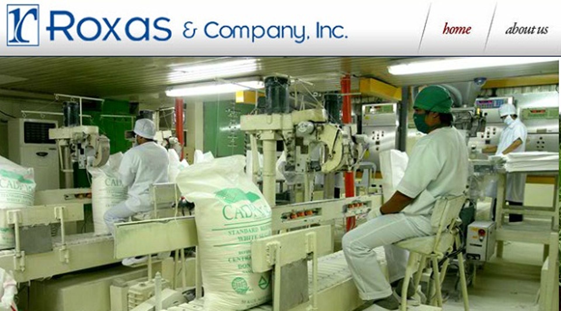 RCI approves creation of $38m energy firm in PH